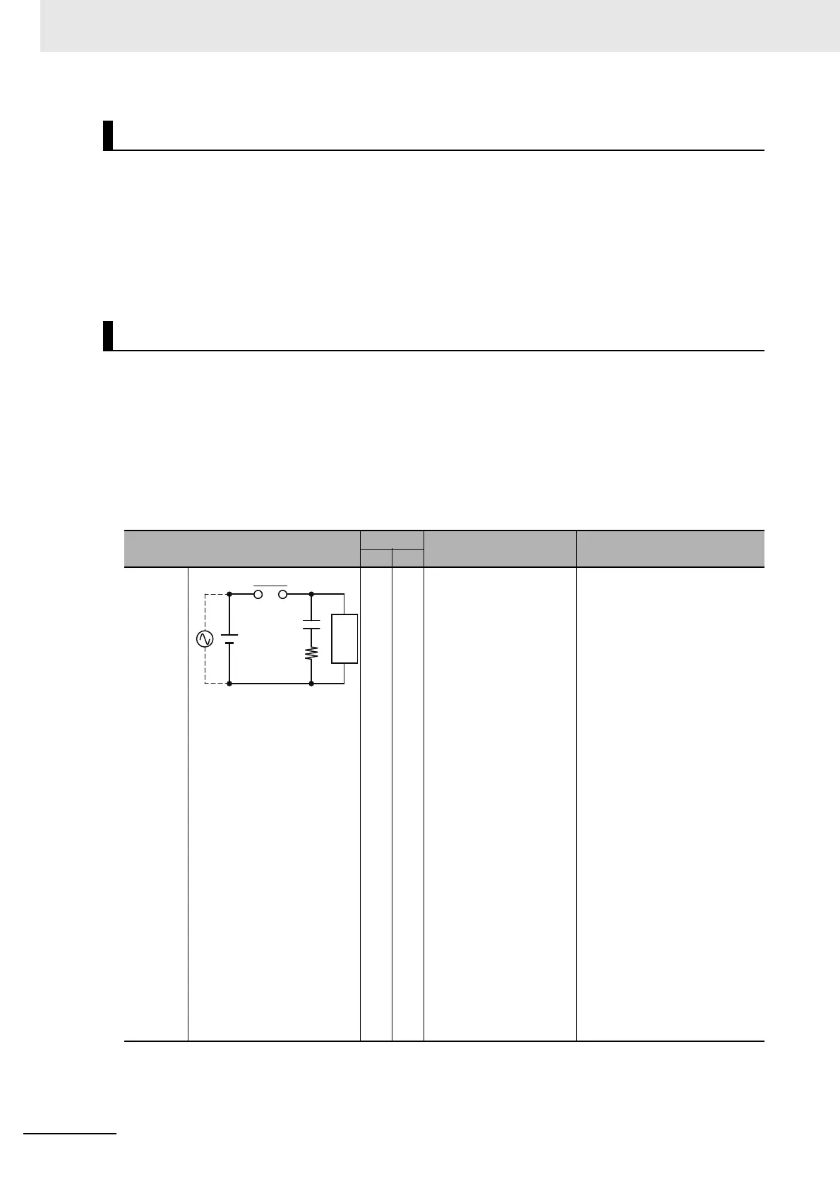 Page #194 background image