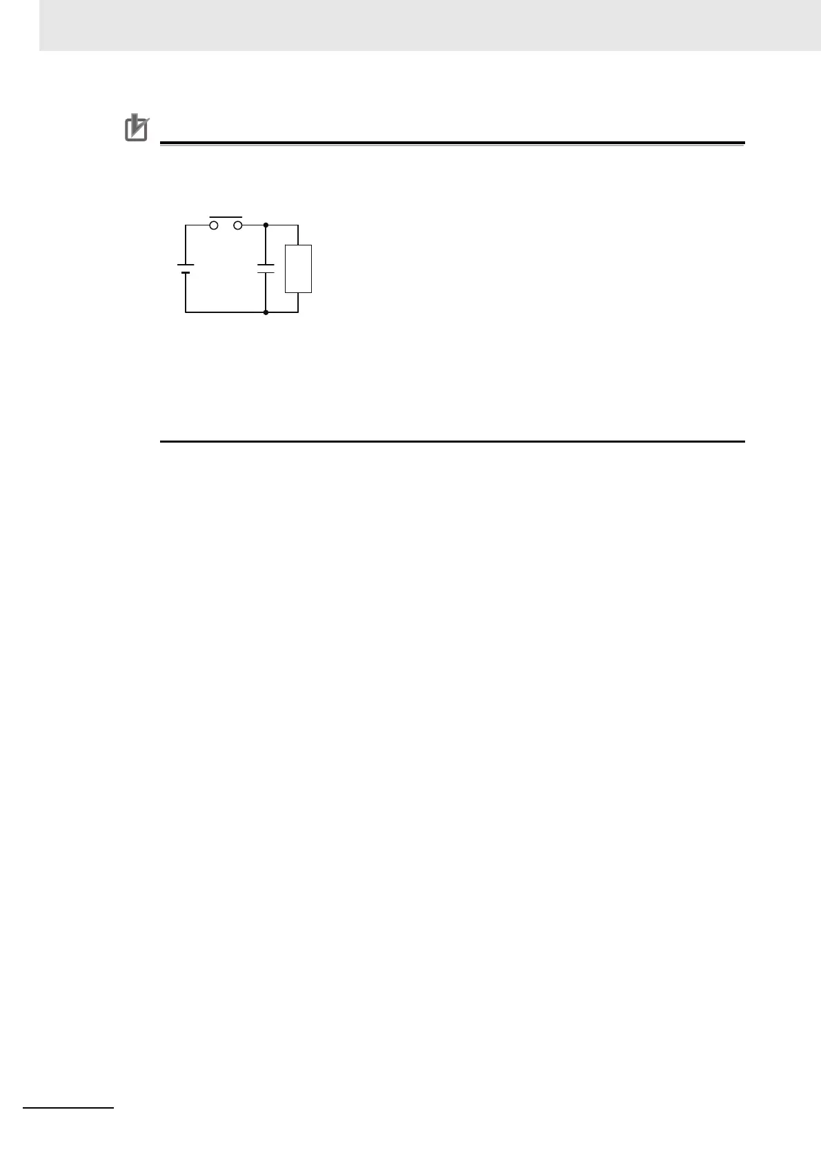 Page #196 background image