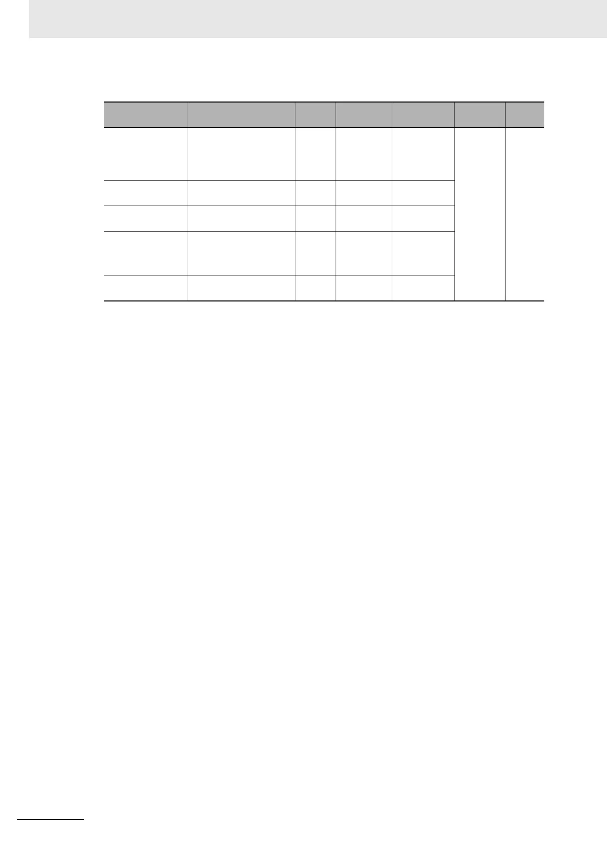 Page #200 background image