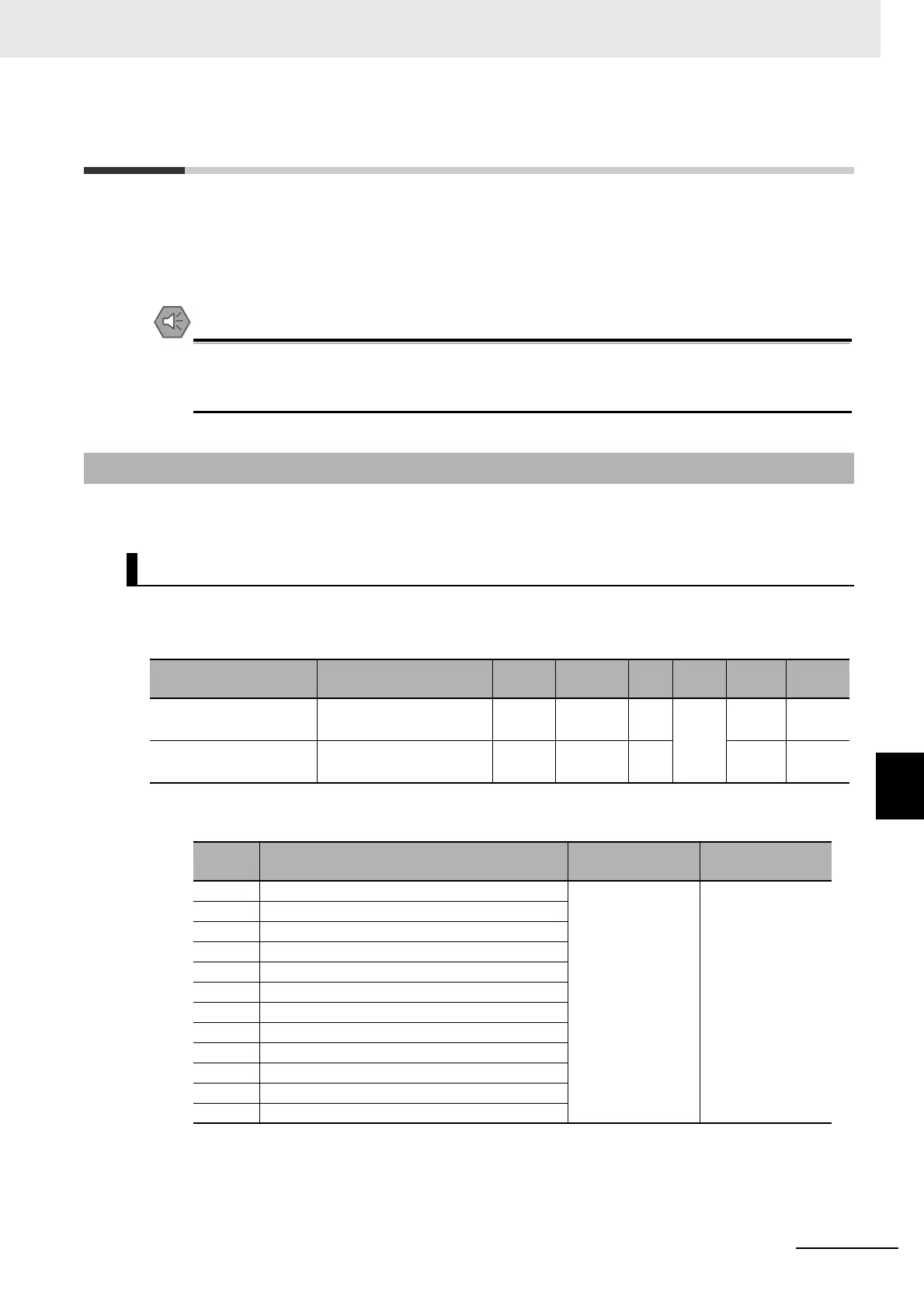 Page #201 background image