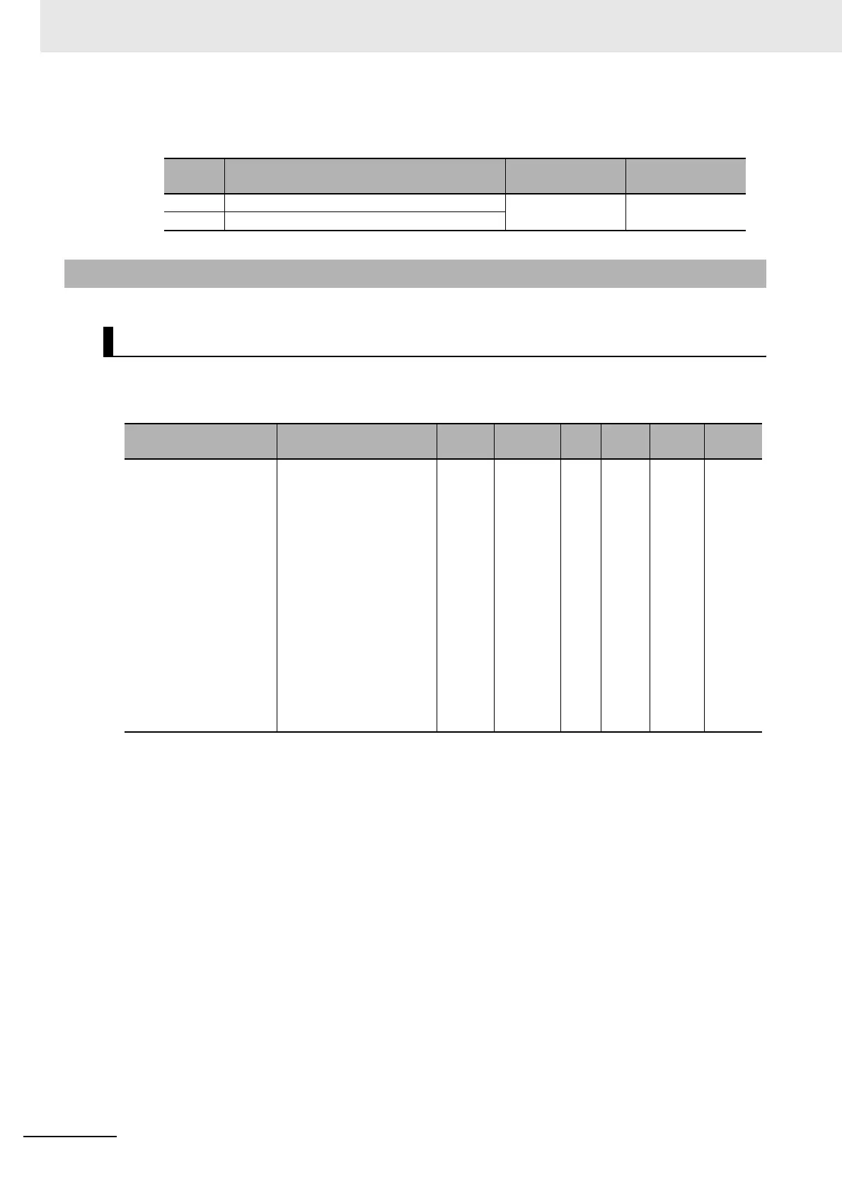 Page #202 background image