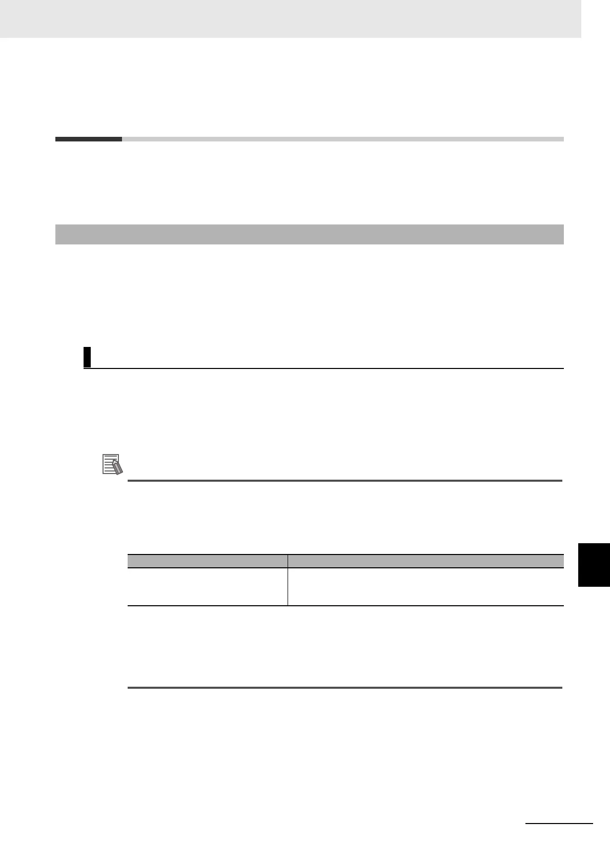 Page #209 background image