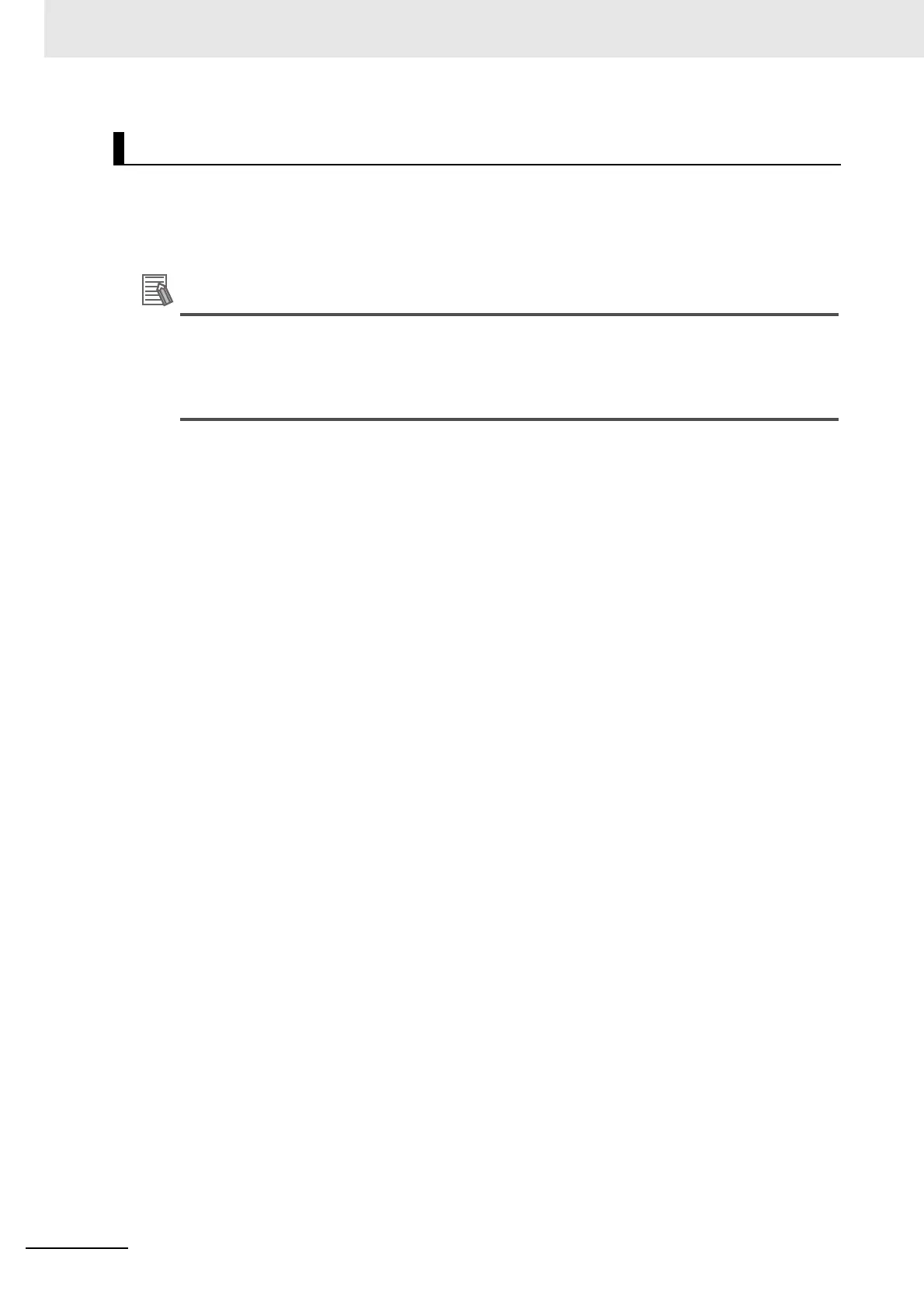 Page #210 background image