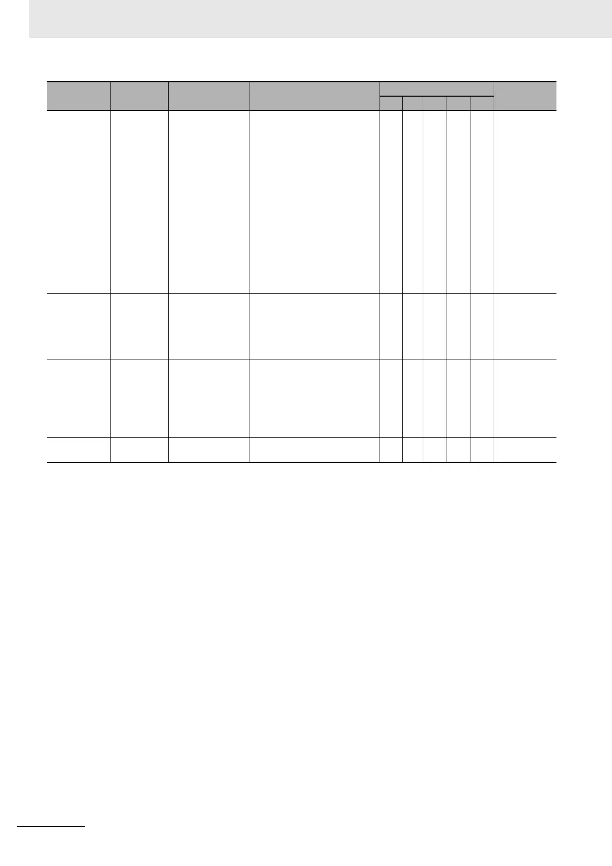 Page #212 background image