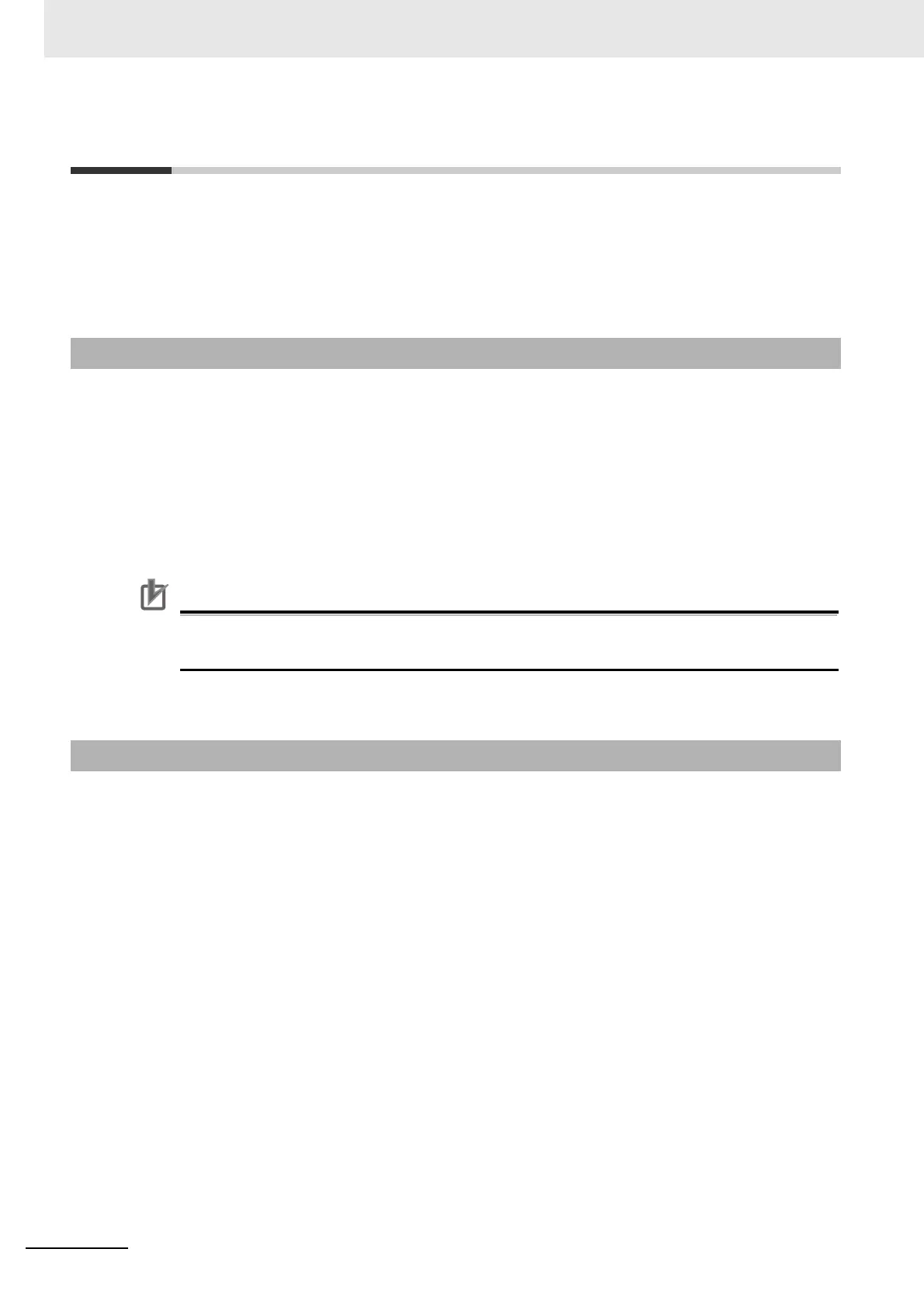 Page #226 background image