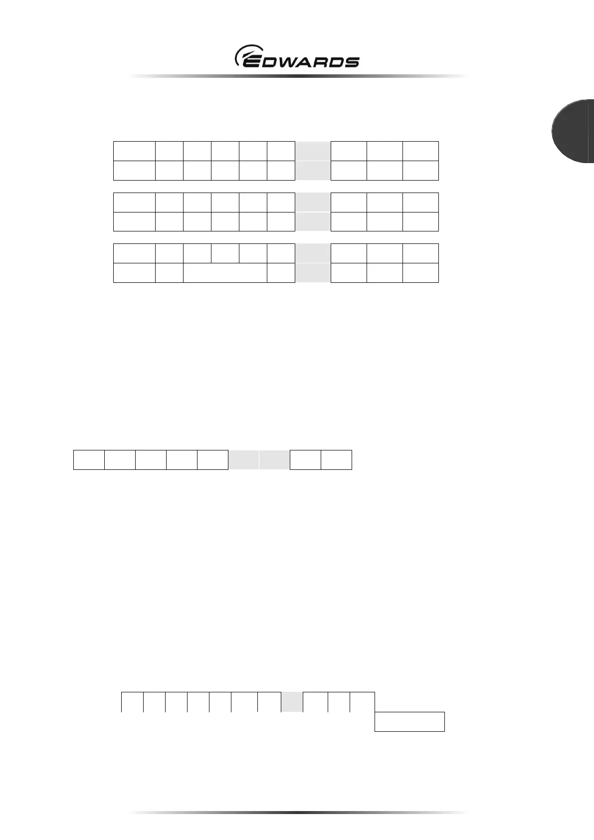 Page #103 background image