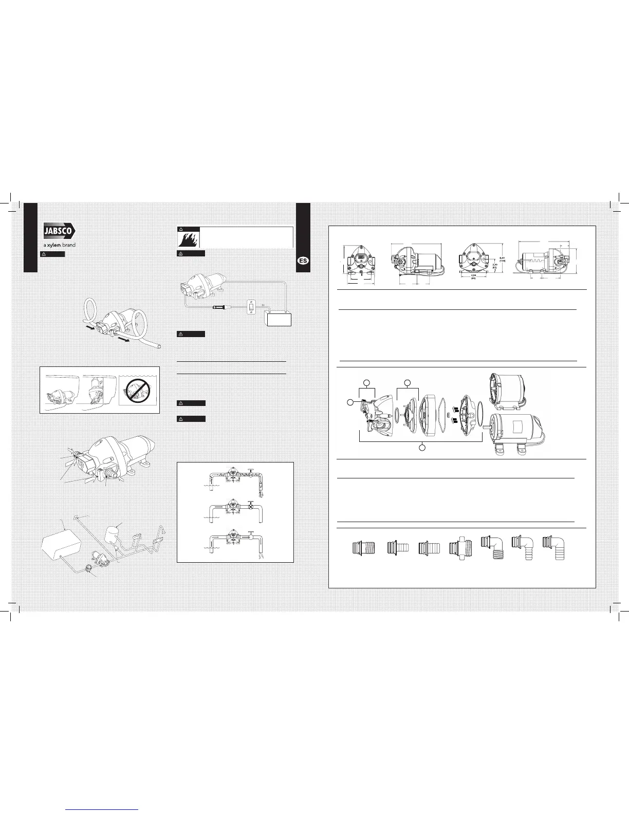 Page #2 background image