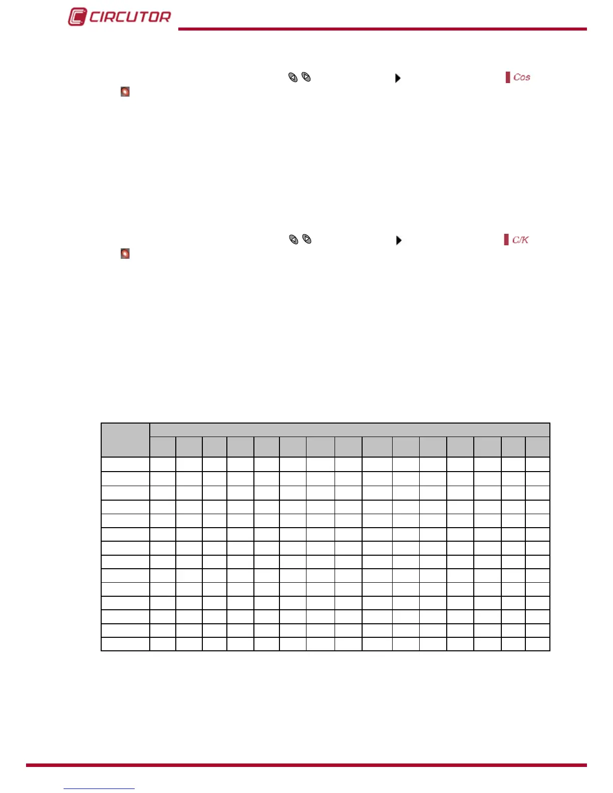 Page #20 background image