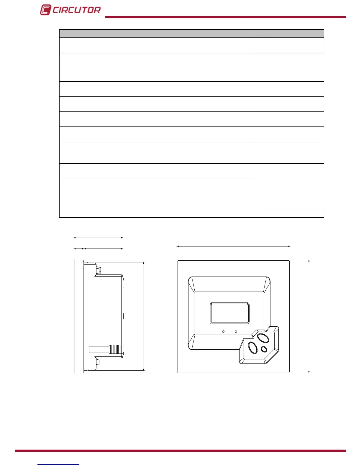 Page #28 background image