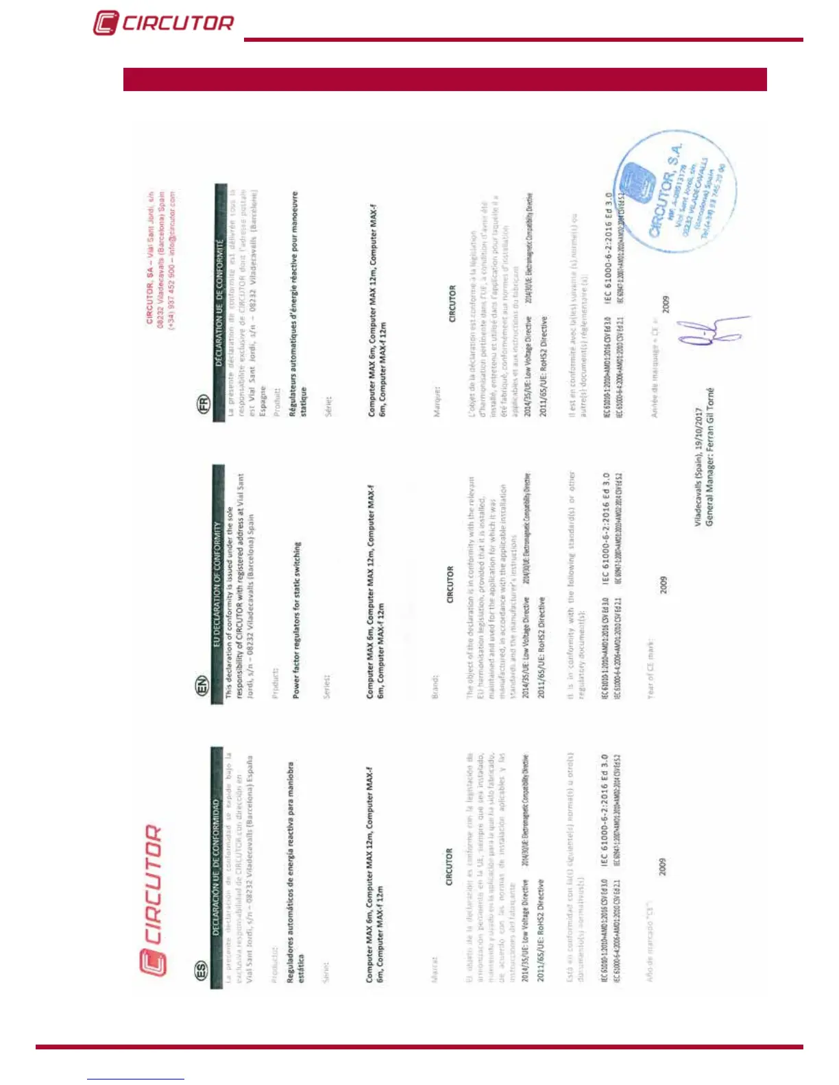 Page #30 background image