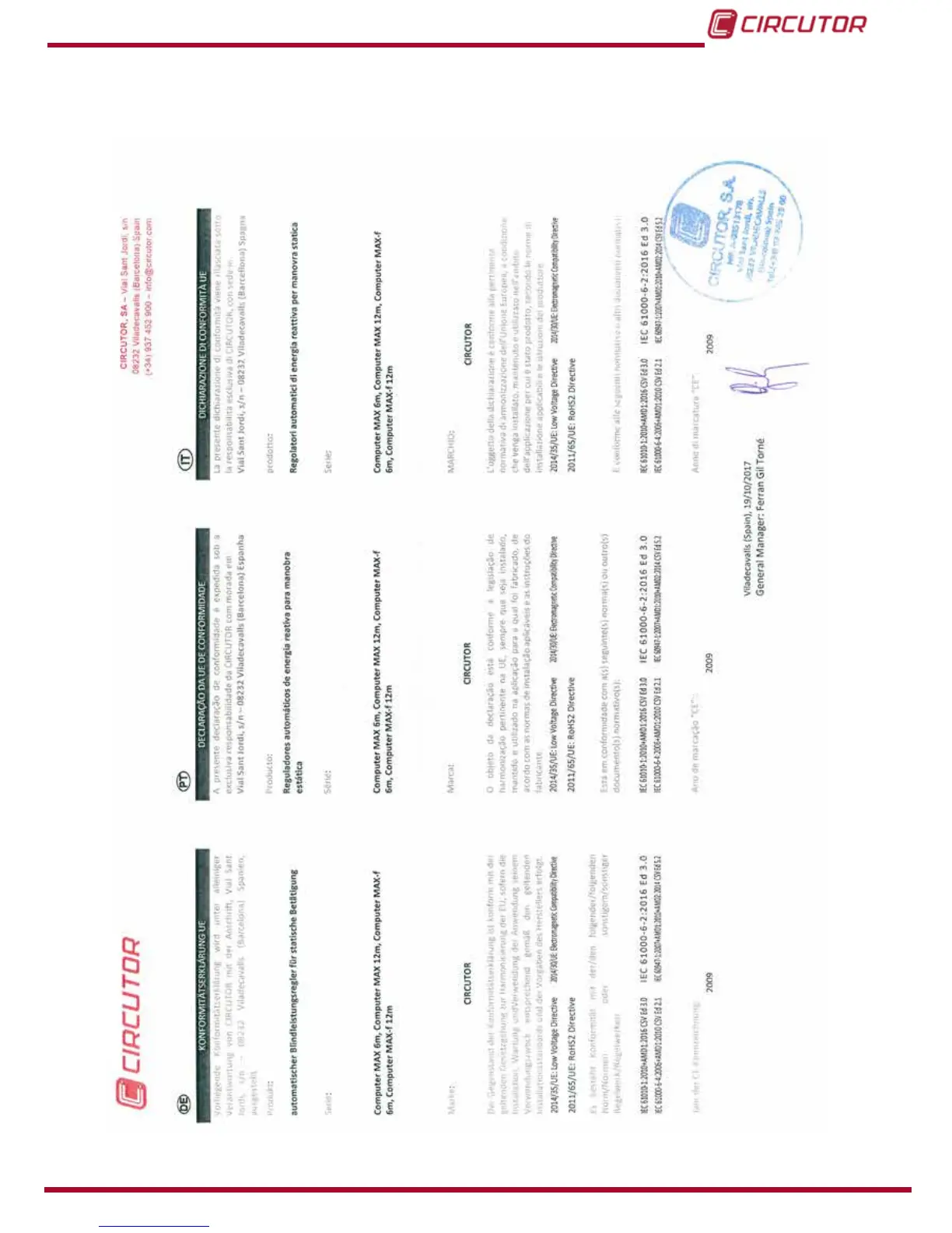 Page #31 background image