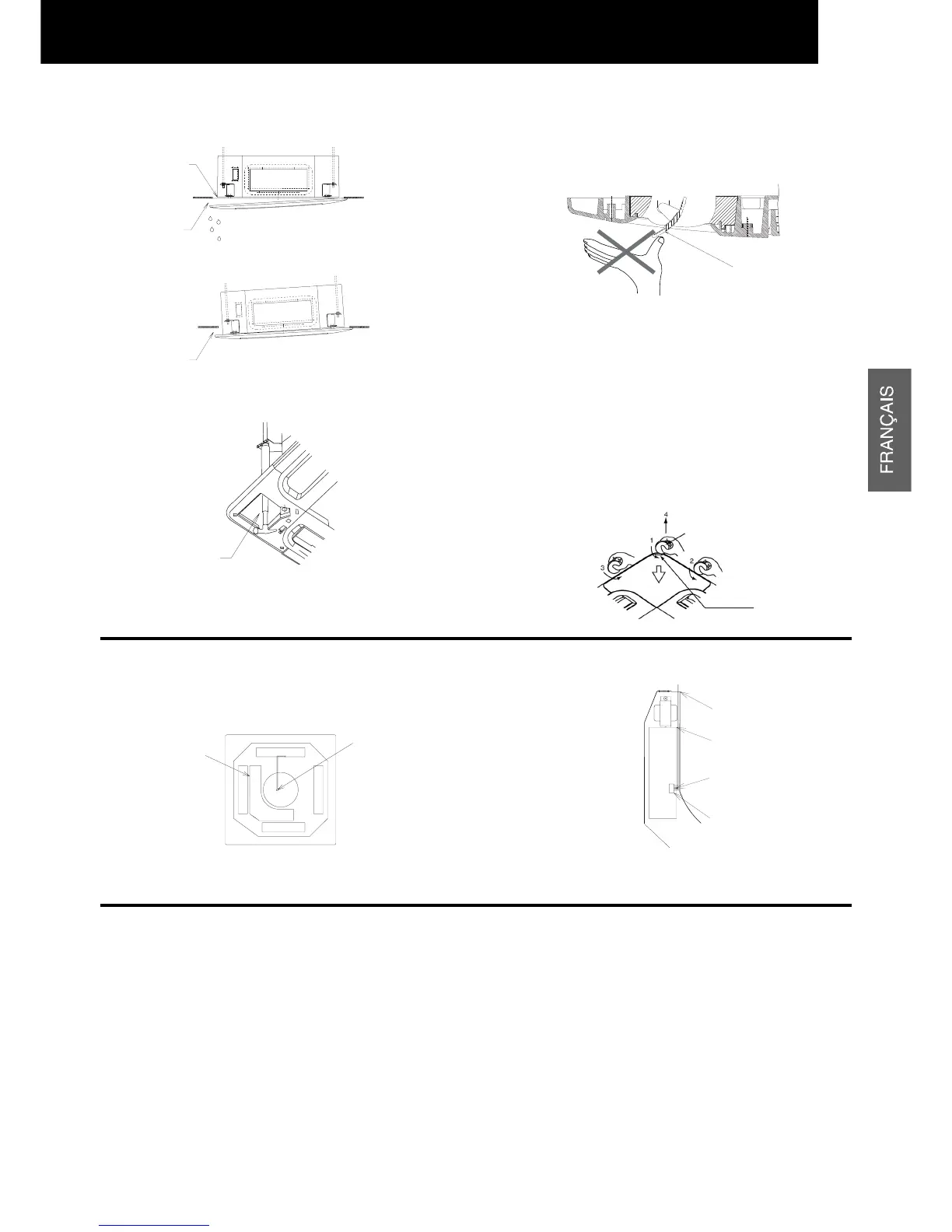 Page #43 background image