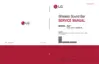 Preview: Service Manual