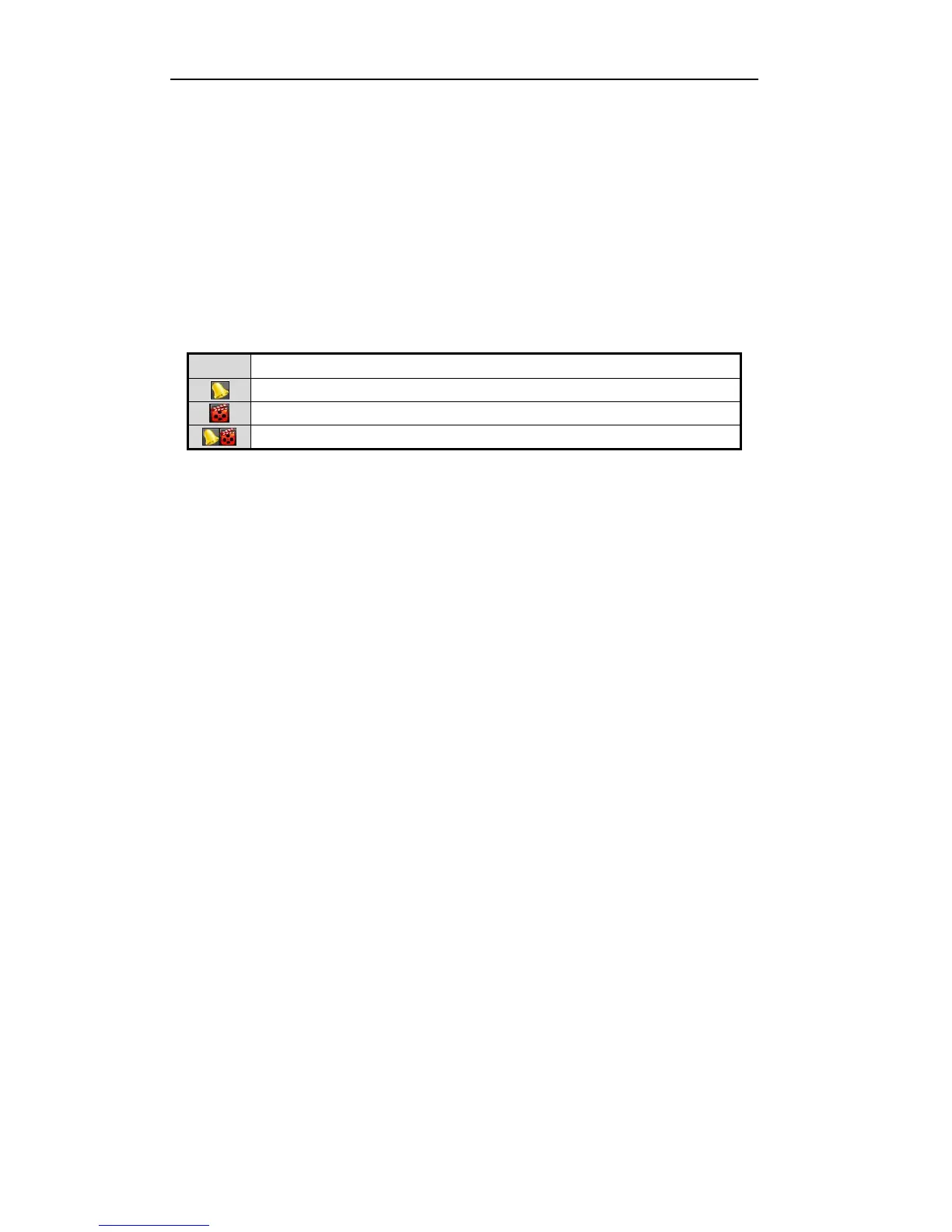 Page #29 background image