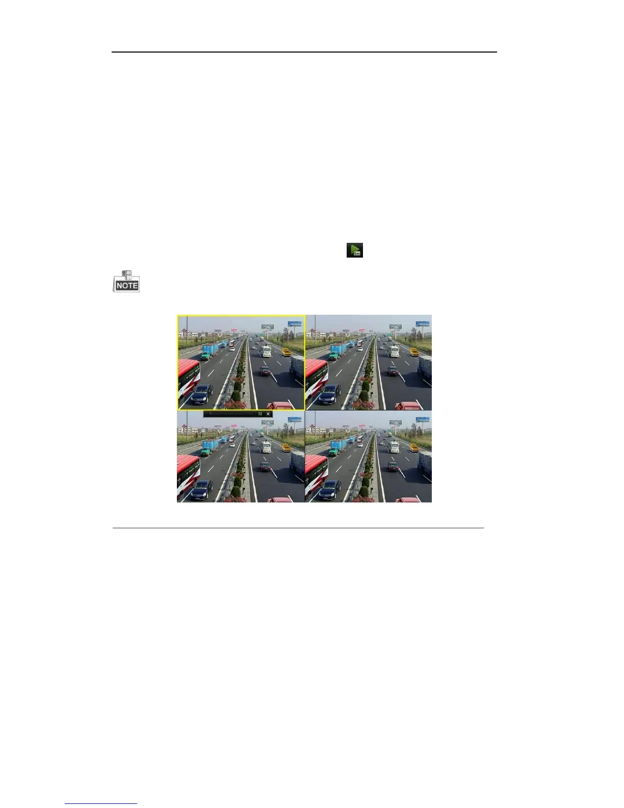 Page #64 background image
