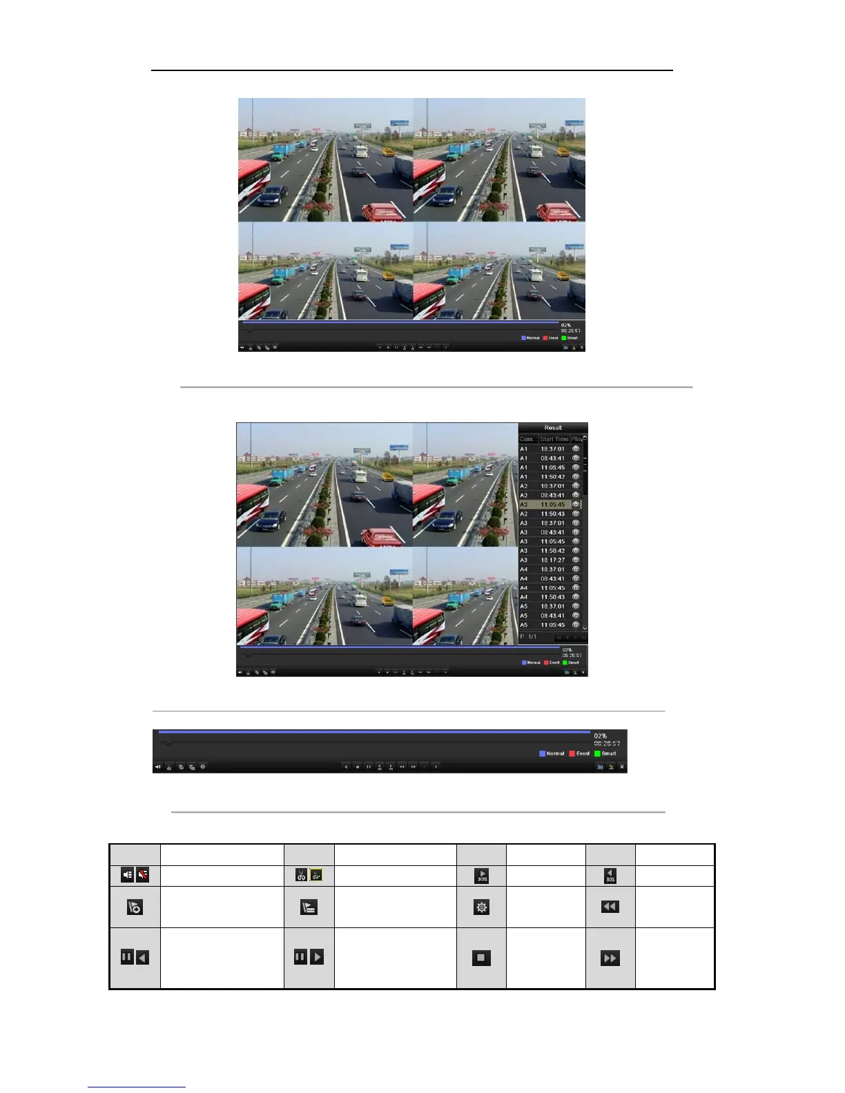 Page #71 background image