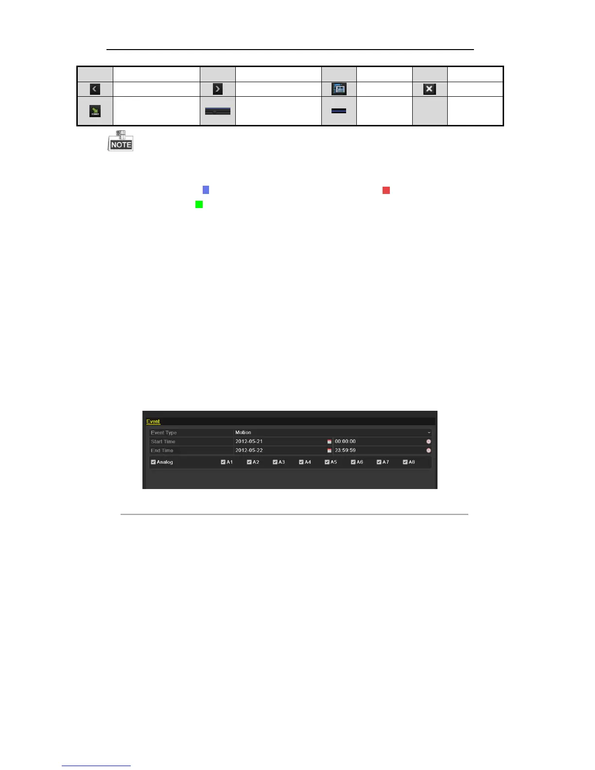 Page #72 background image