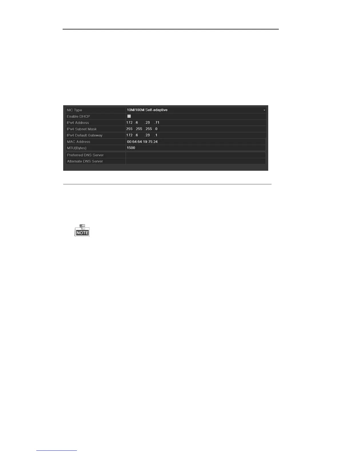 Page #106 background image