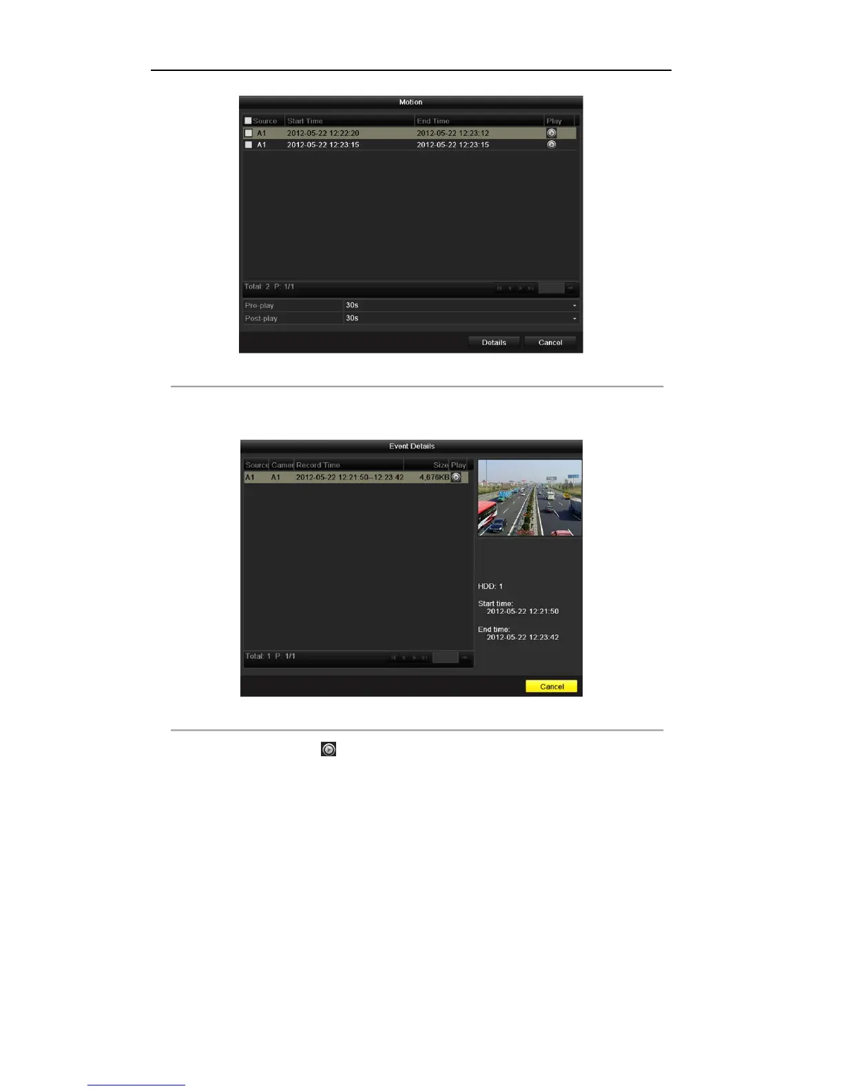 Page #73 background image