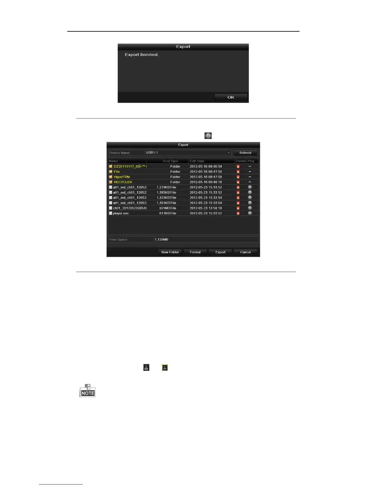 Page #93 background image