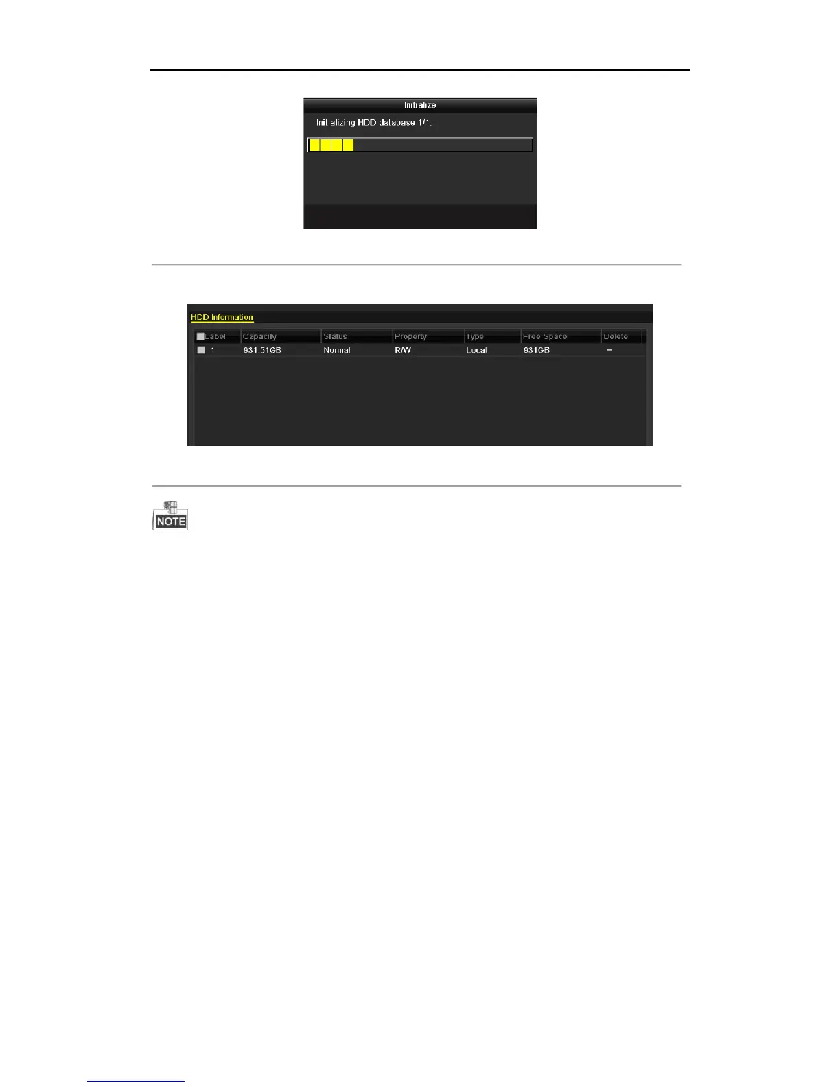 Page #126 background image