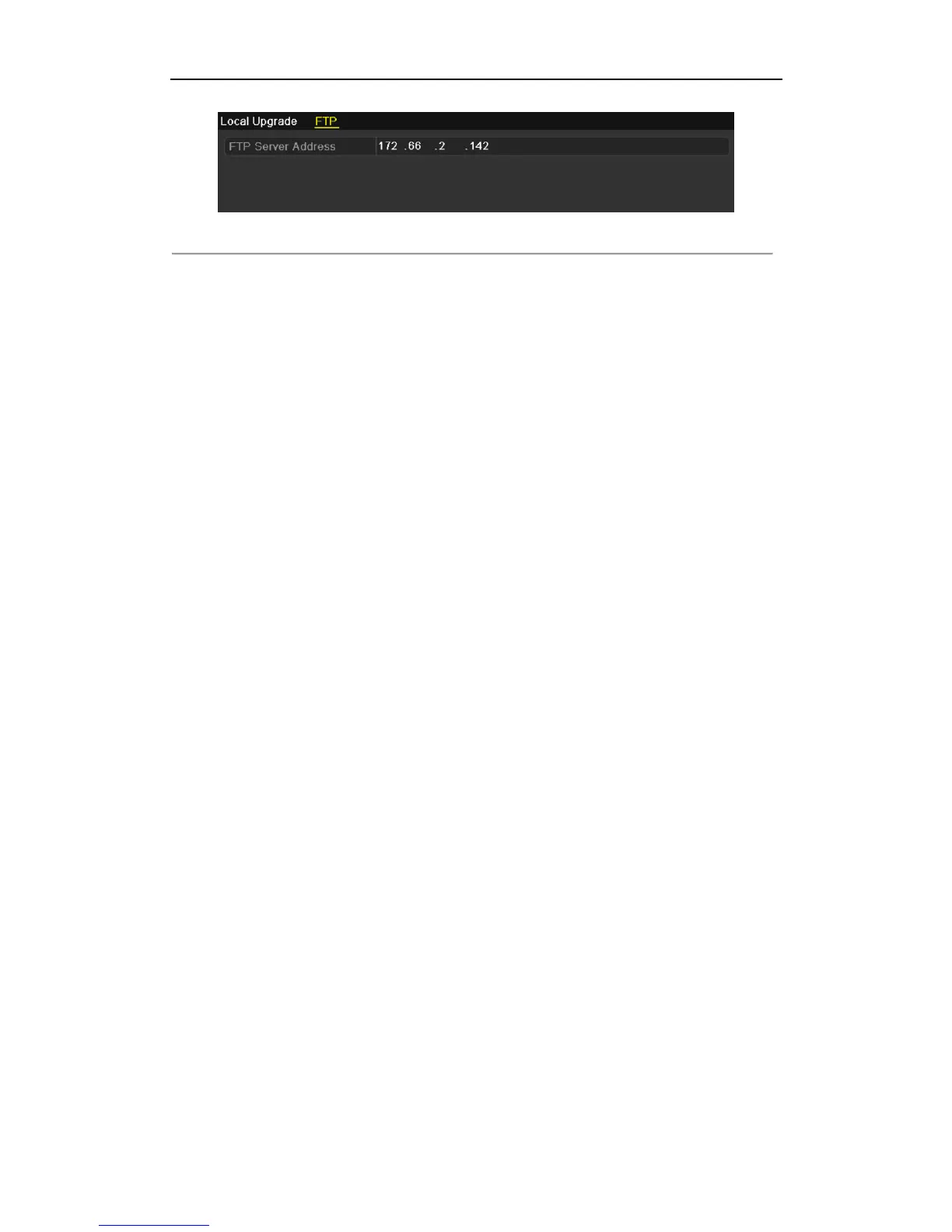 Page #144 background image