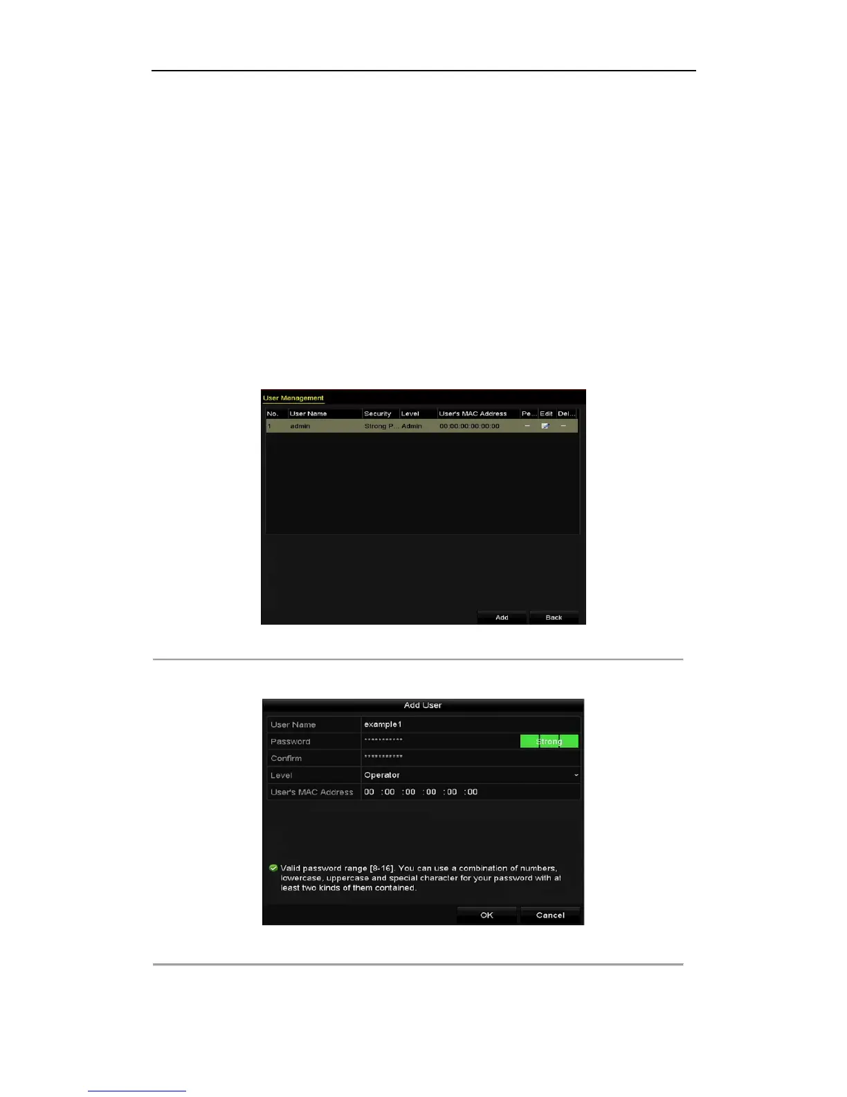 Page #150 background image