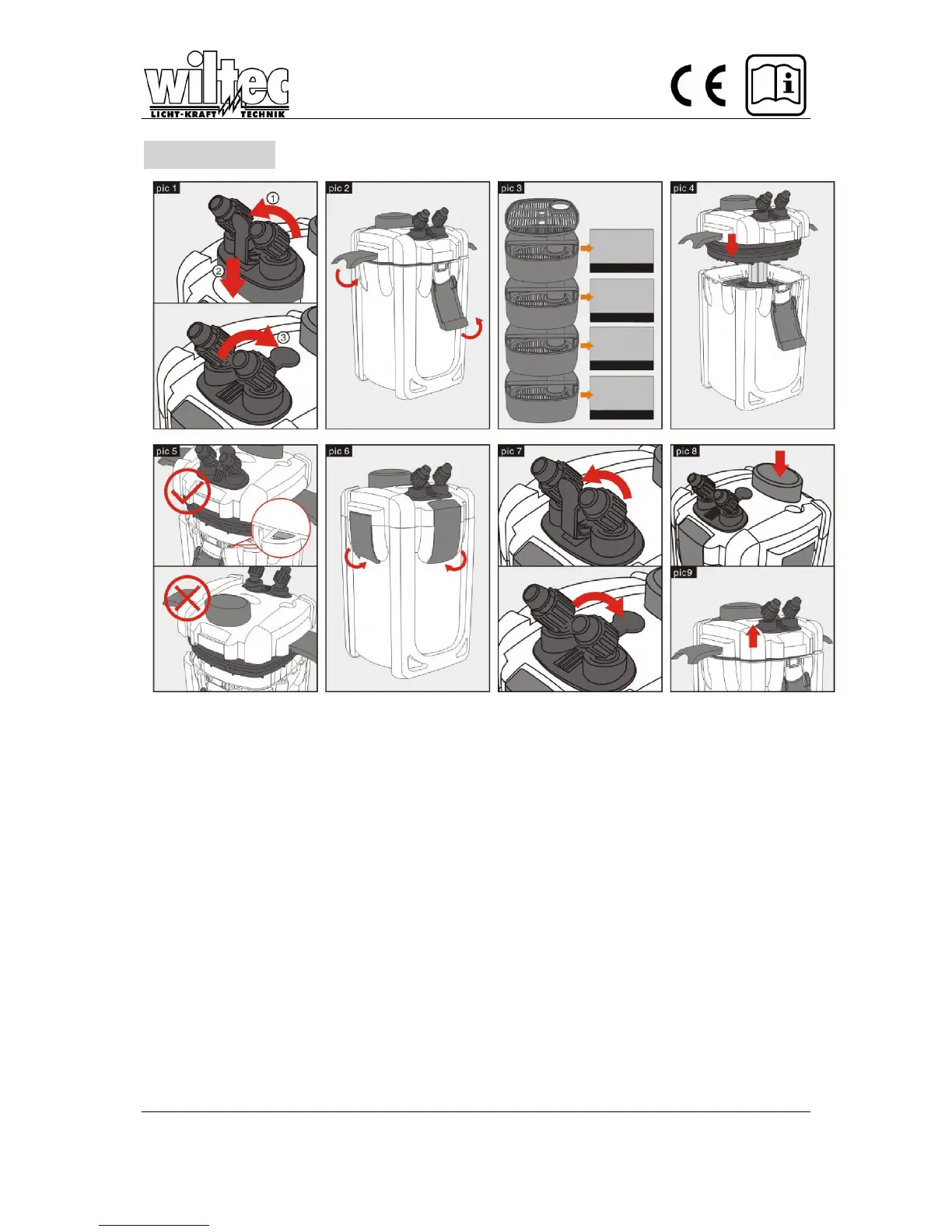 Page #6 background image