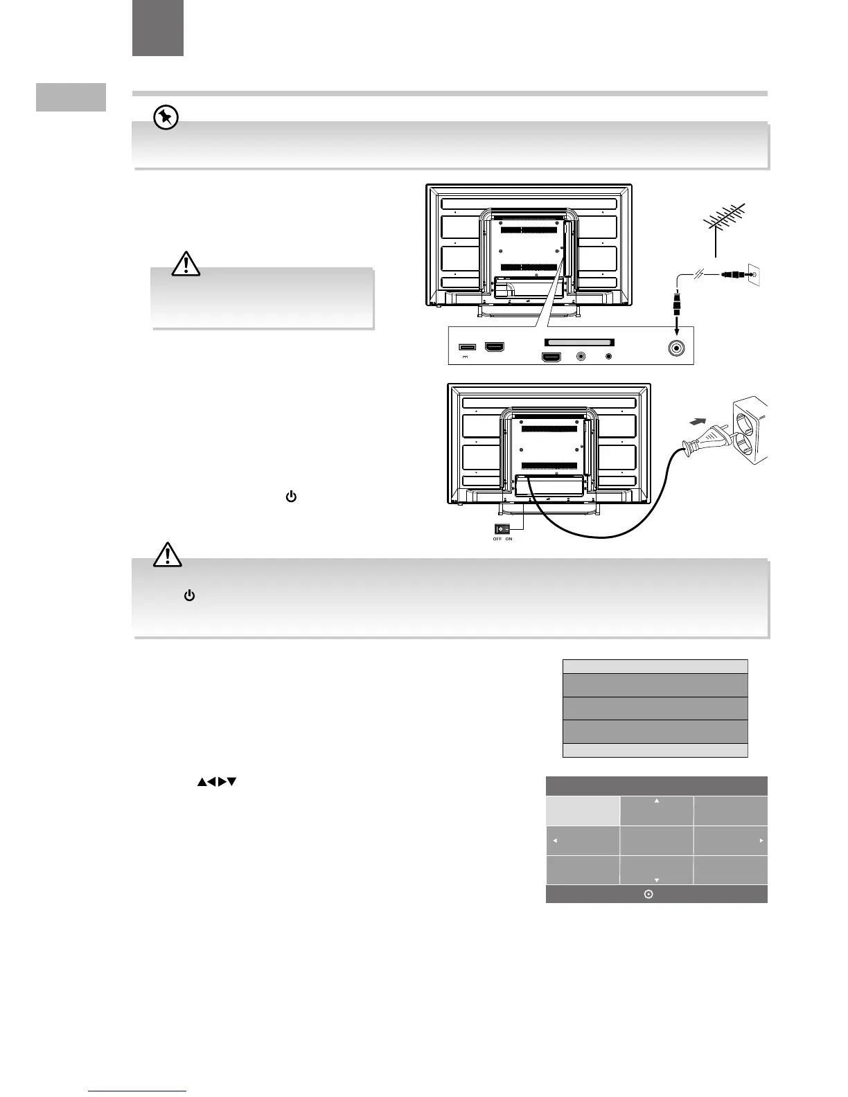 Page #18 background image