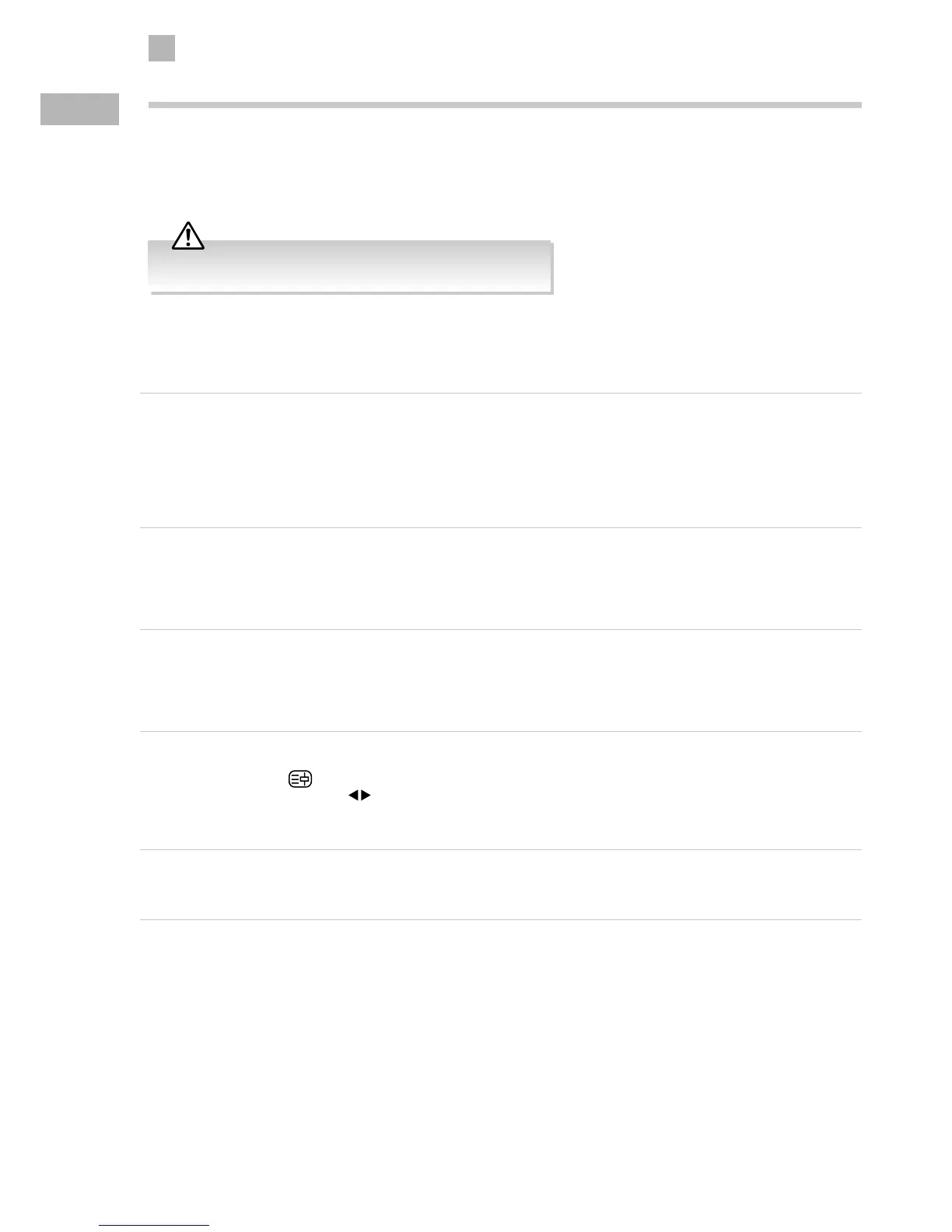 Page #48 background image