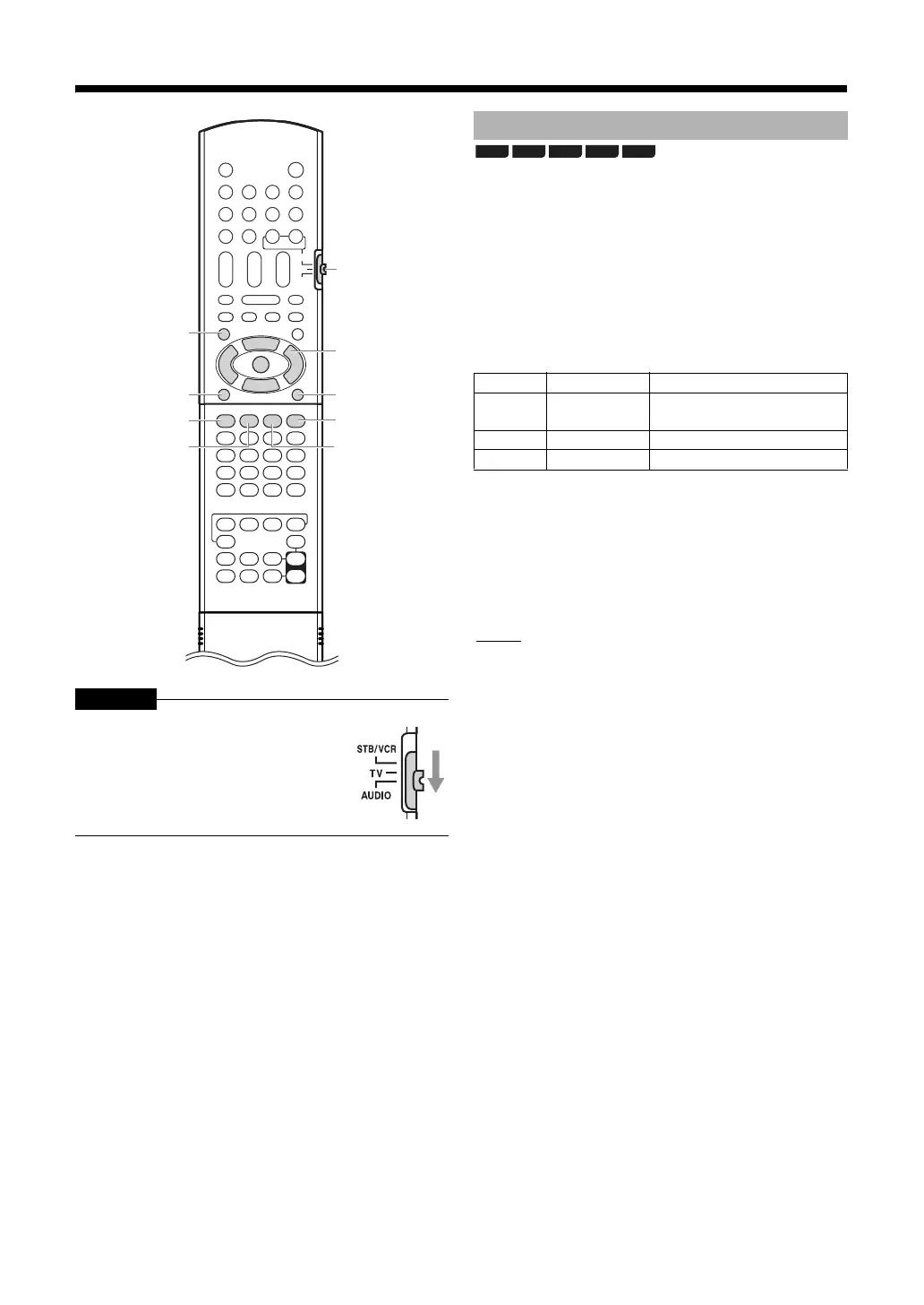 Page #30 background image