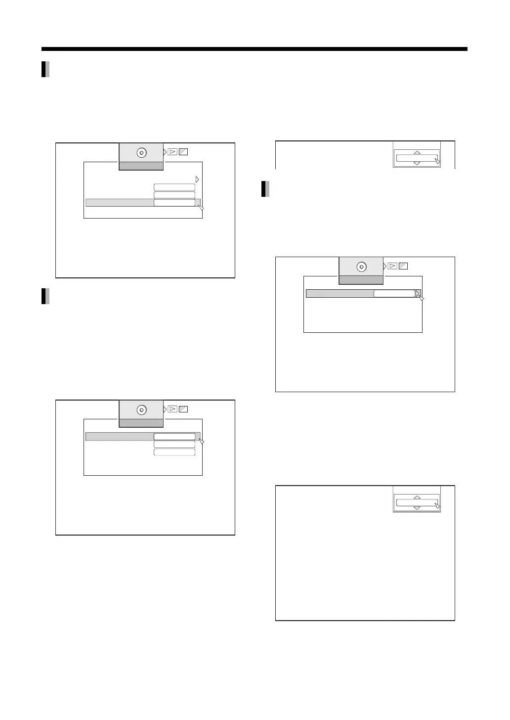 Page #45 background image