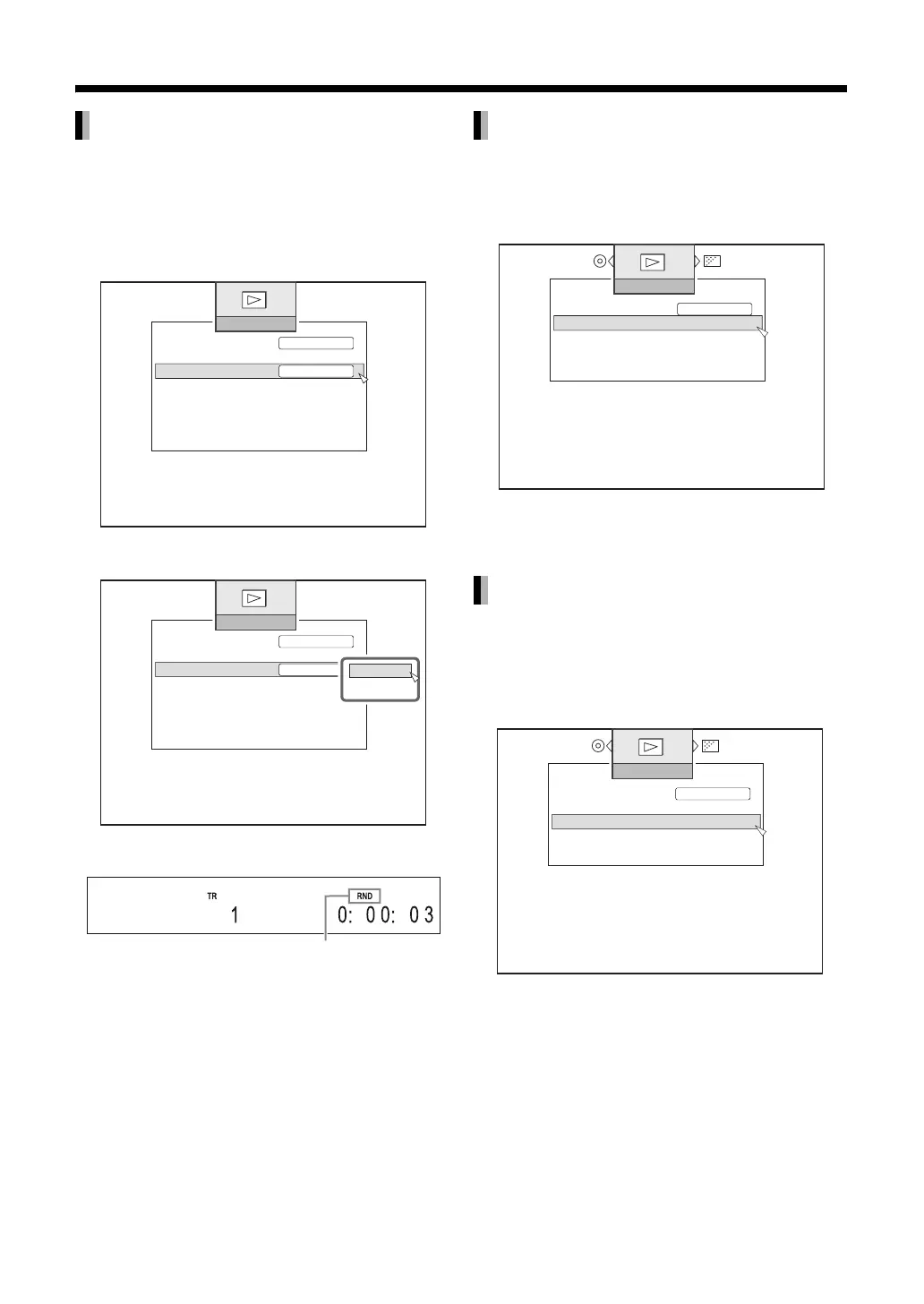 Page #48 background image