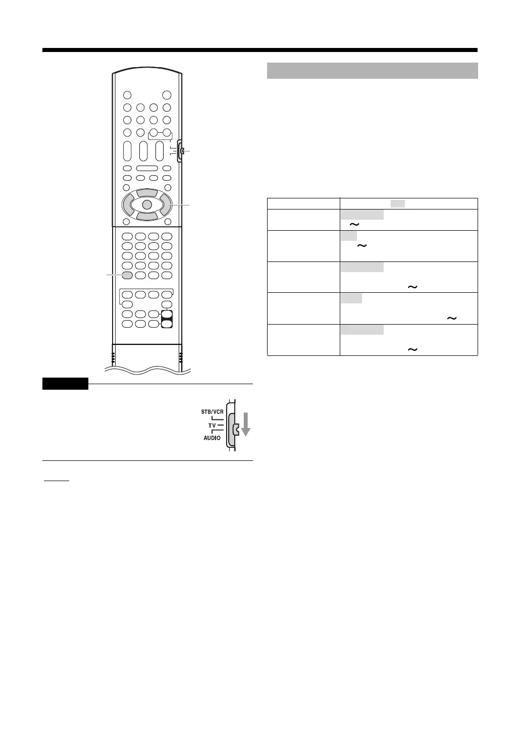Page #53 background image