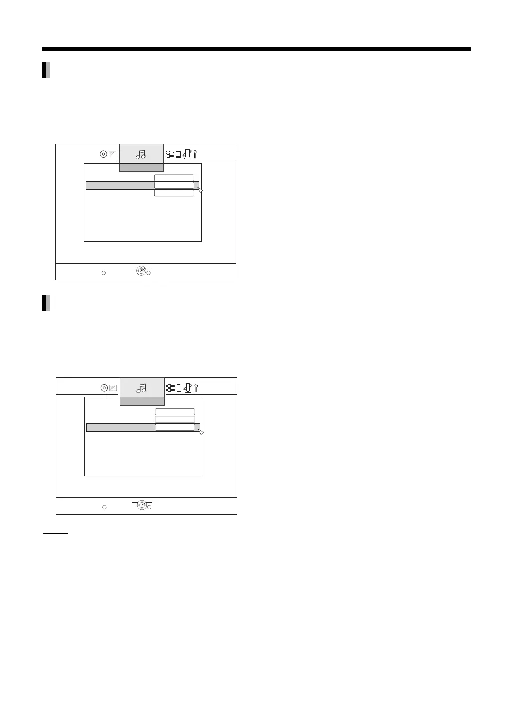Page #57 background image