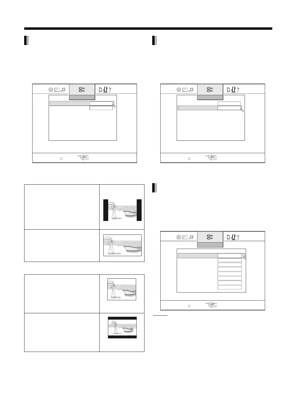 Page #59 background image