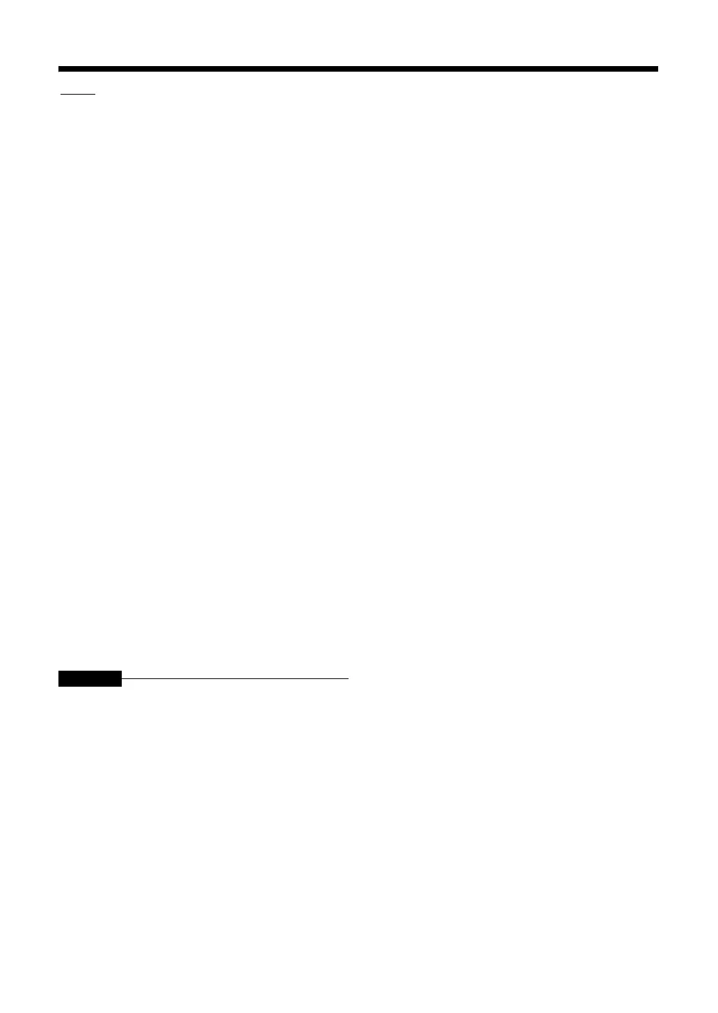 Page #67 background image