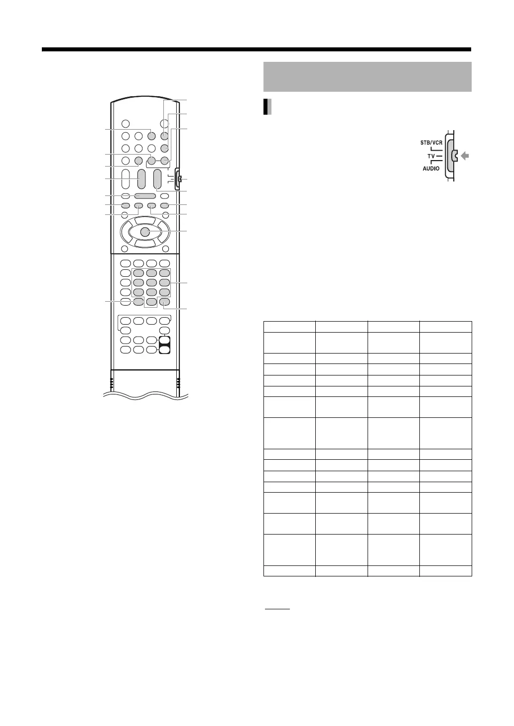 Page #68 background image