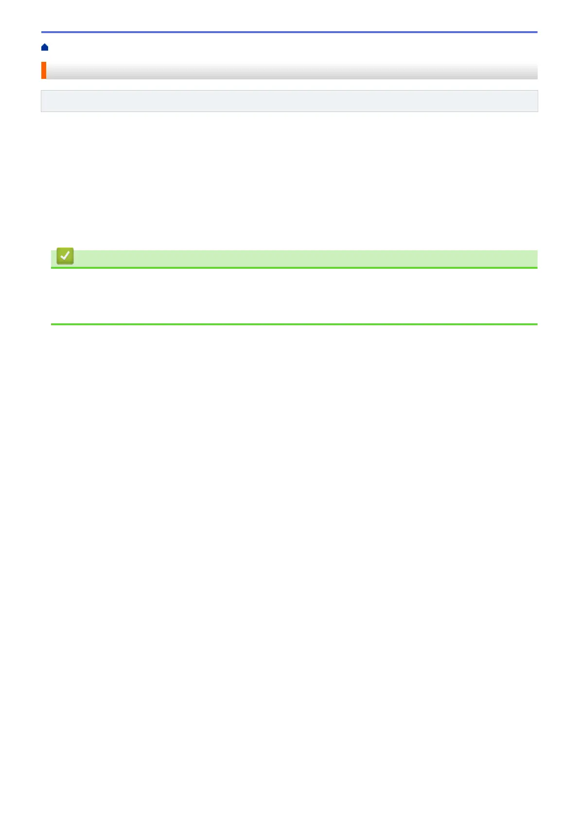 Page #257 background image