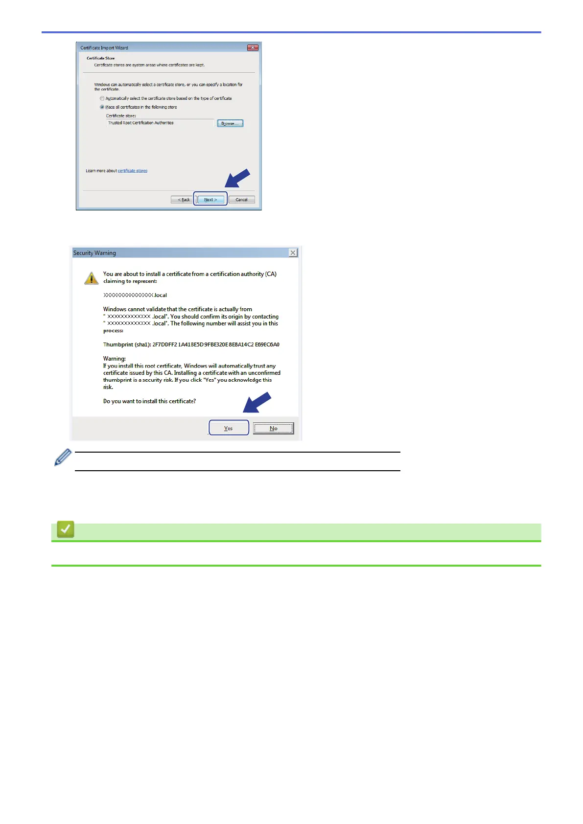 Page #117 background image