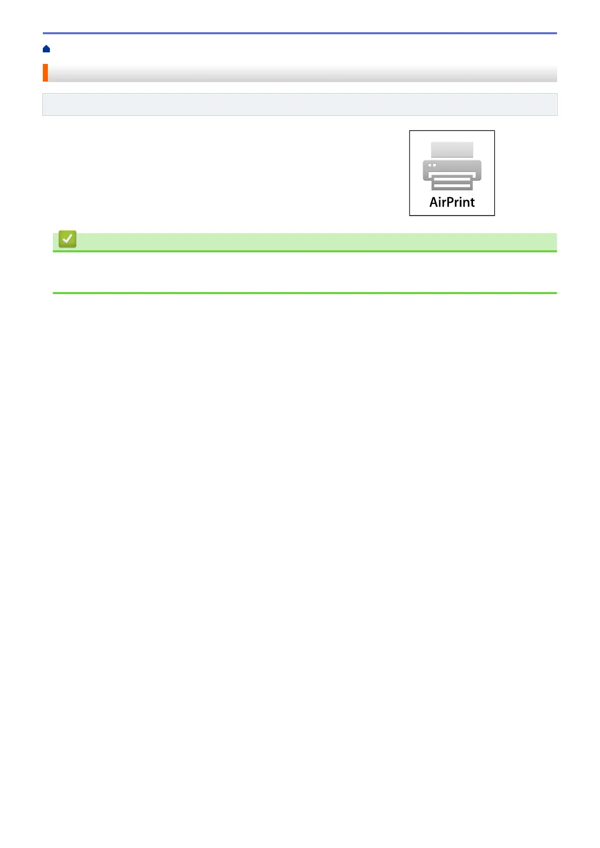 Page #151 background image