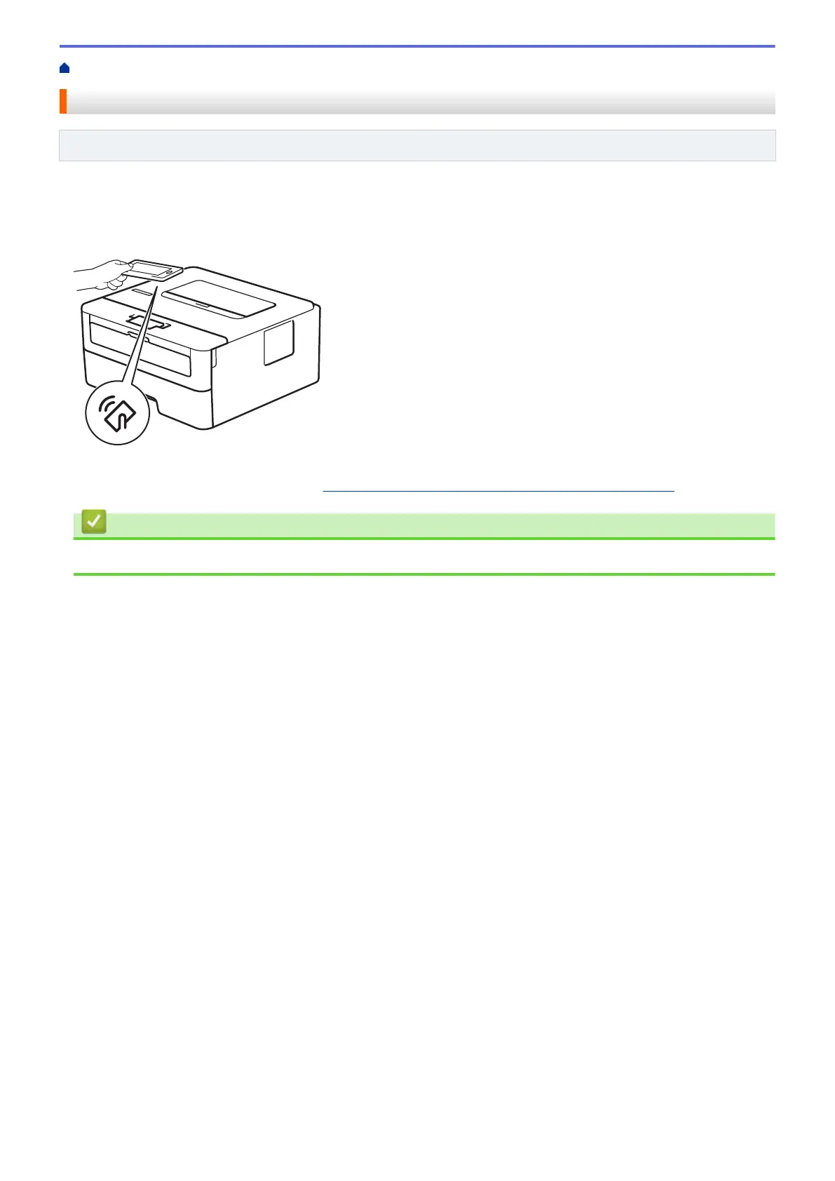 Page #162 background image