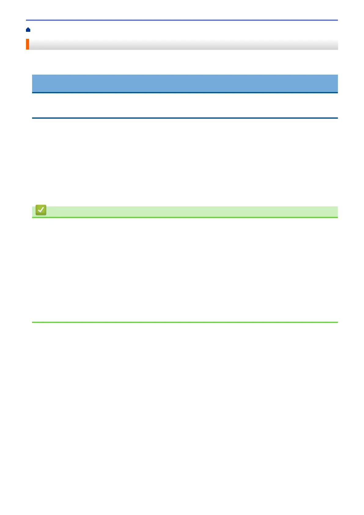 Page #165 background image