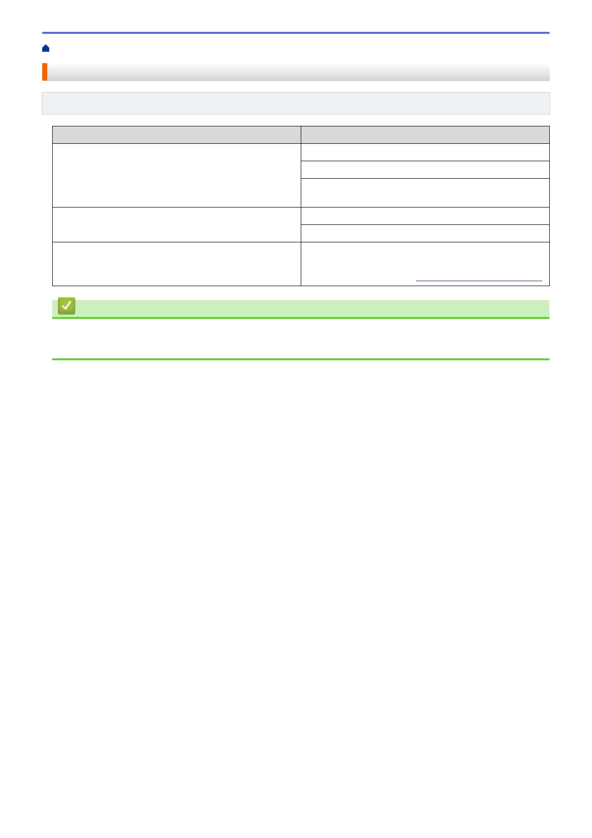 Page #201 background image