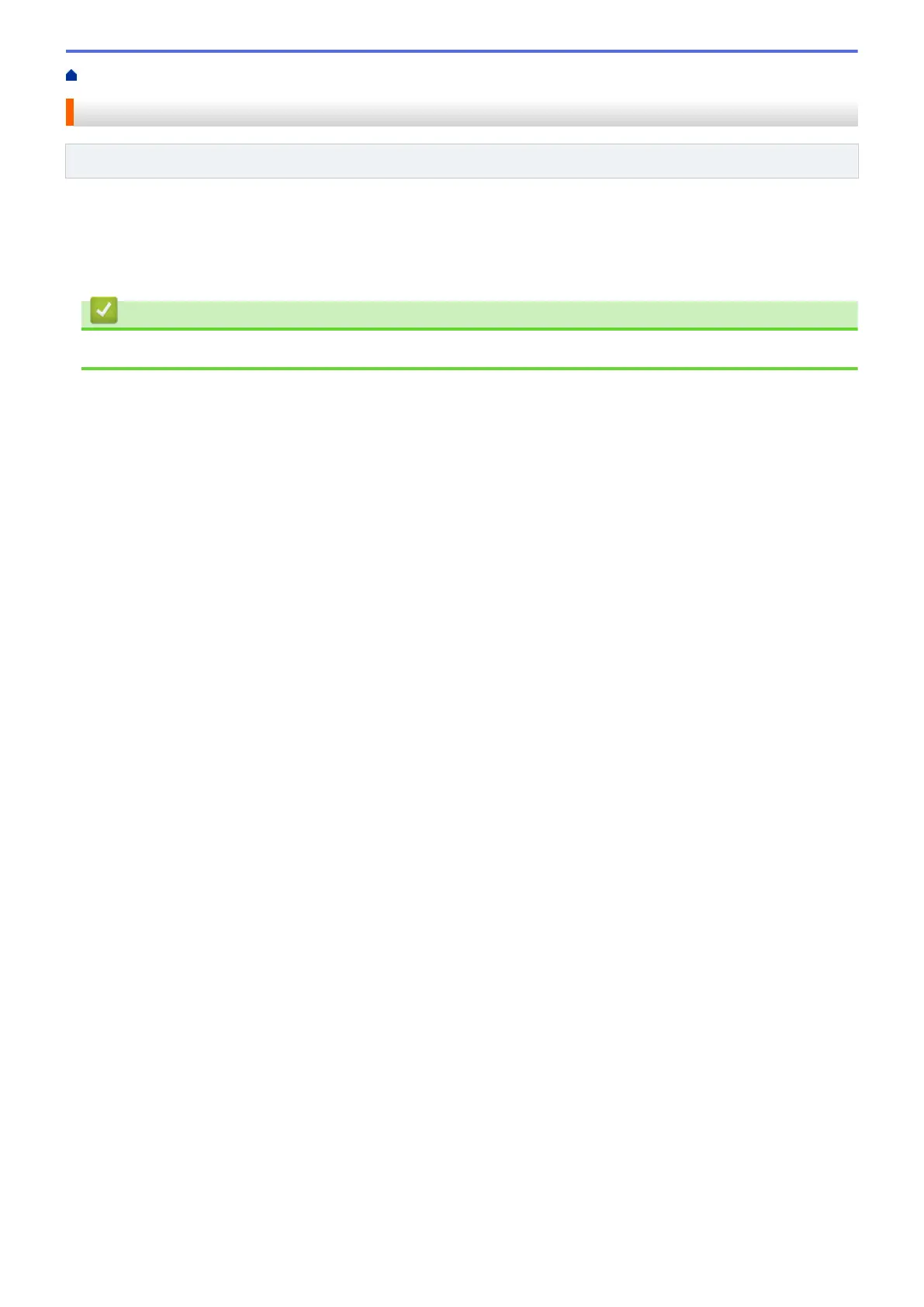 Page #205 background image