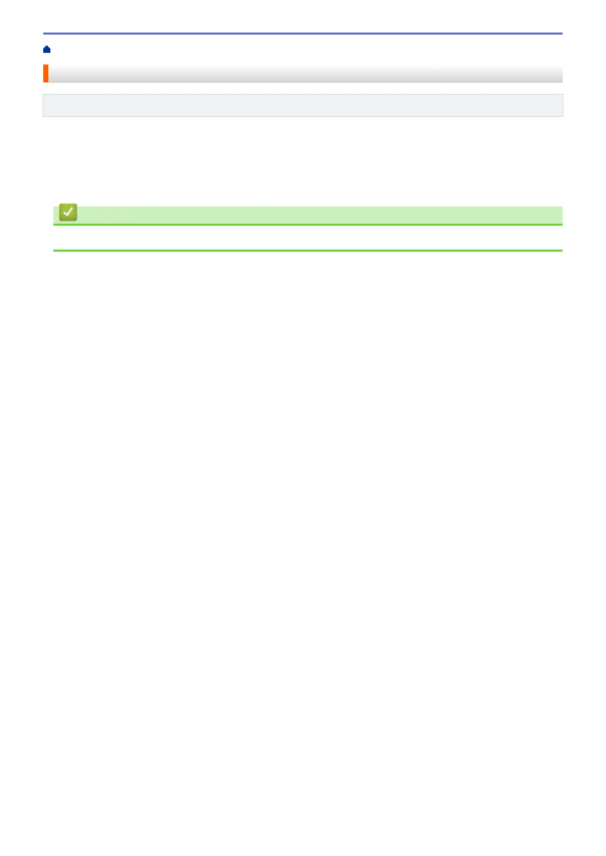 Page #227 background image