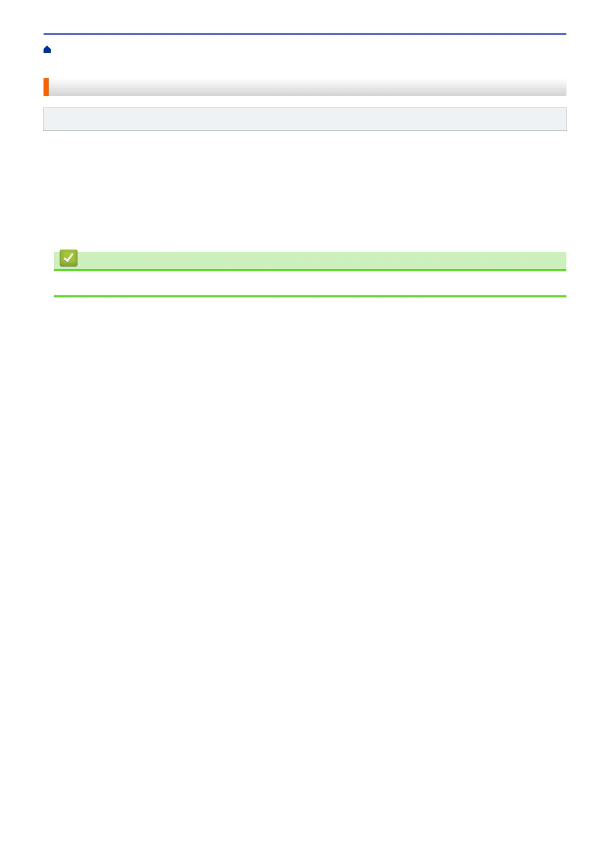 Page #236 background image
