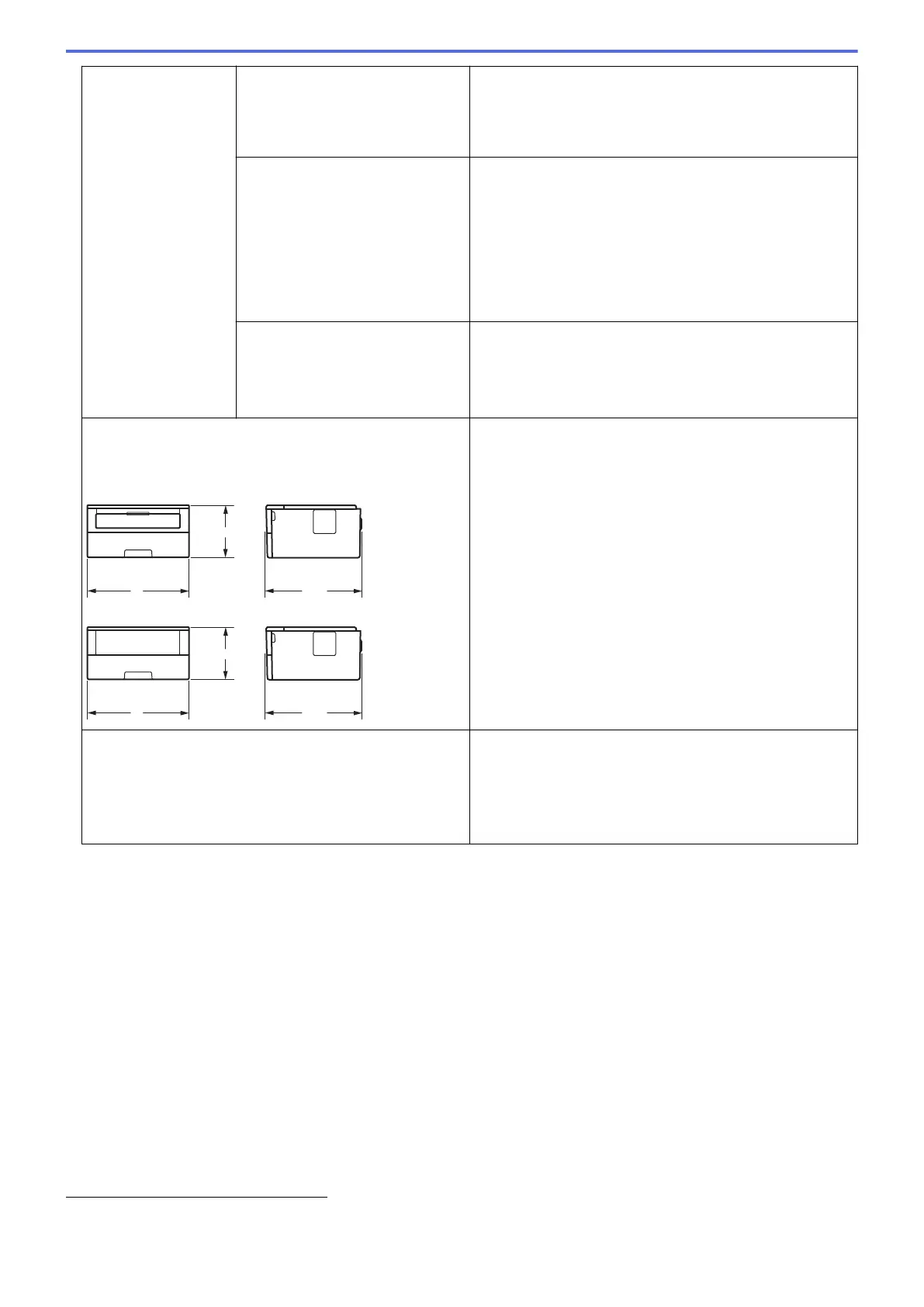 Page #252 background image