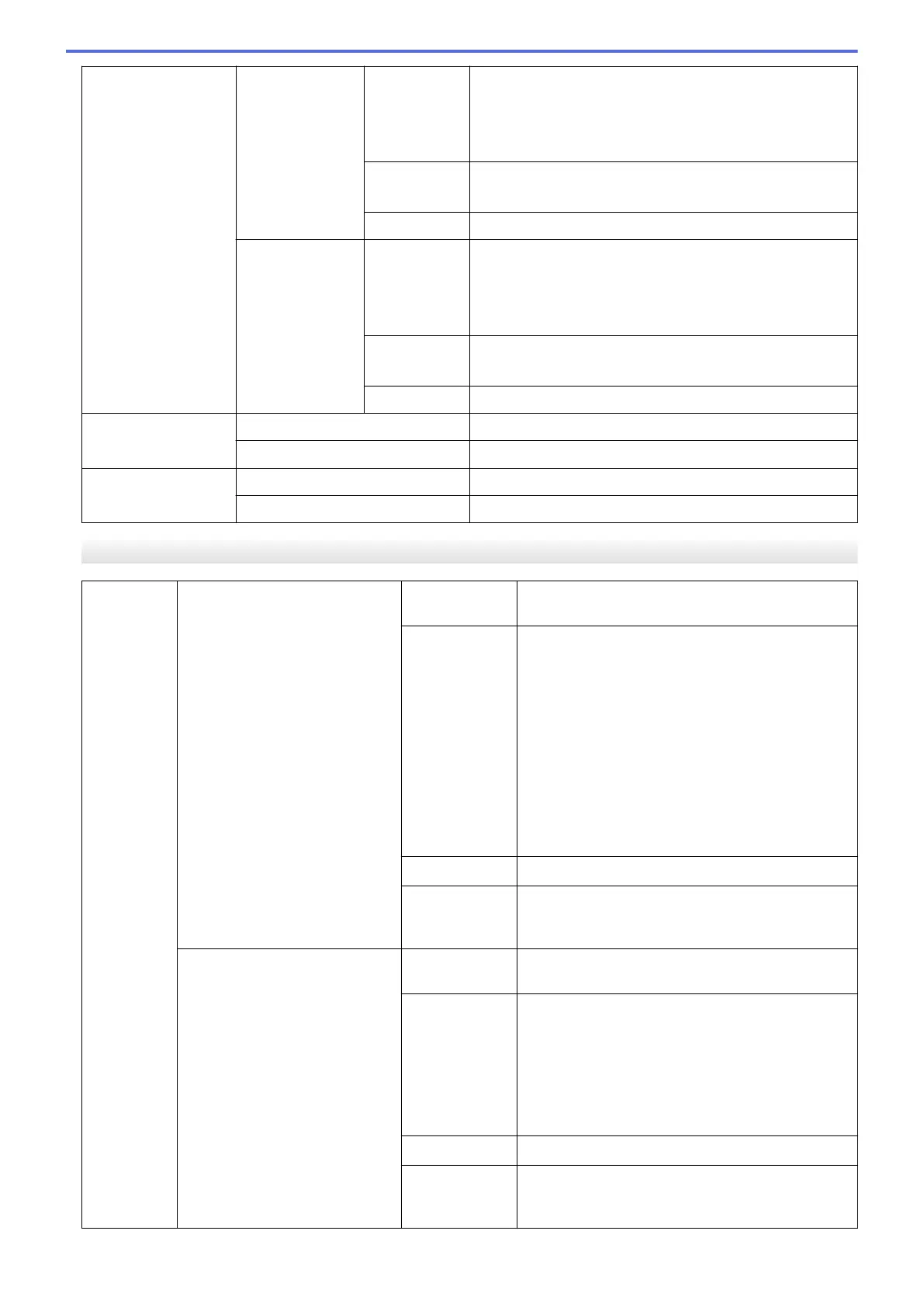 Page #253 background image