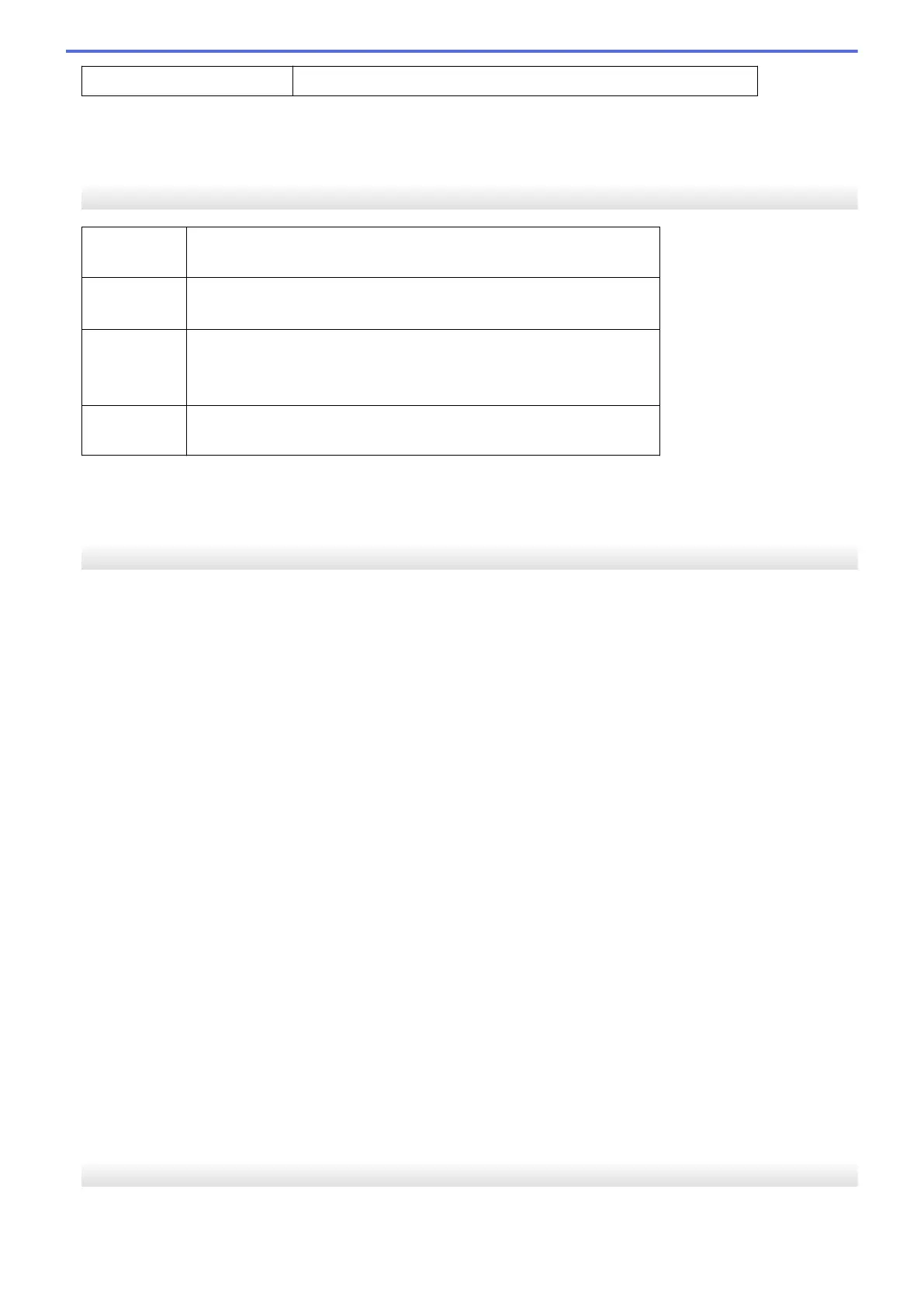 Page #255 background image